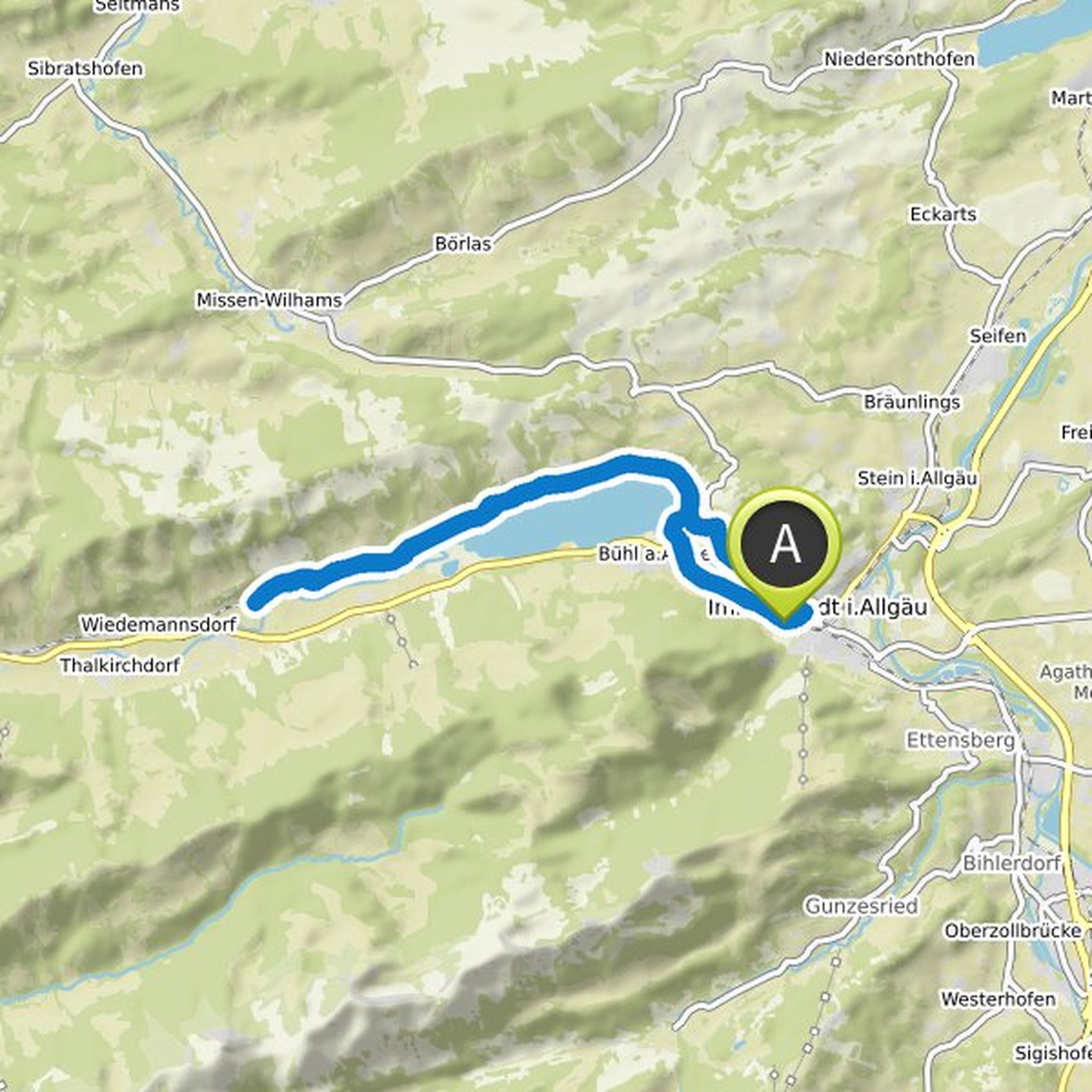 map_image
