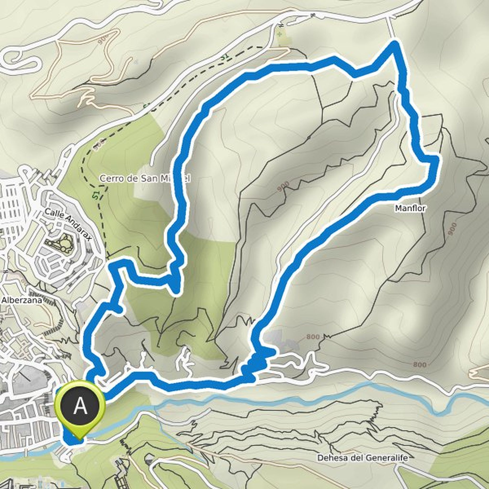 map_image