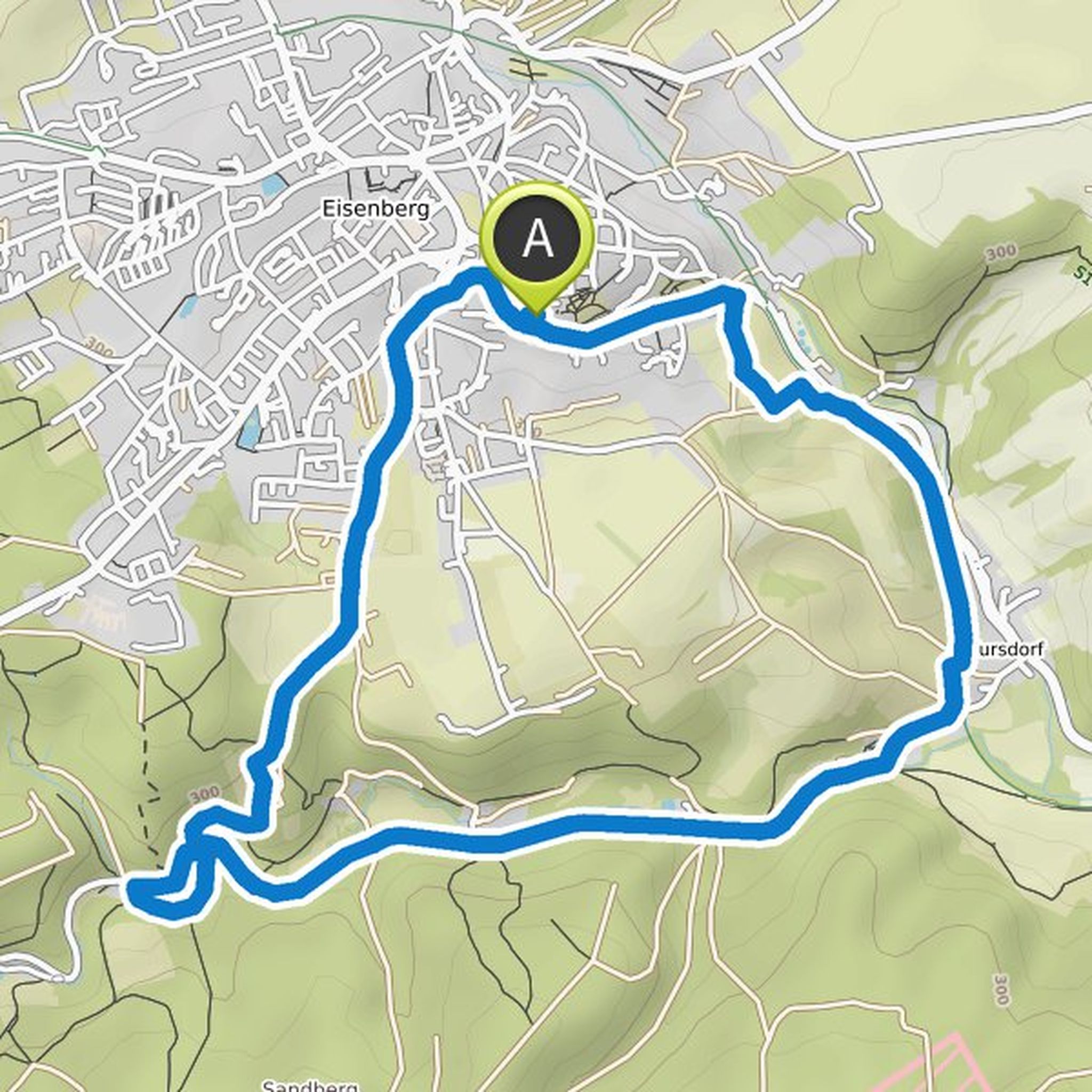 map_image
