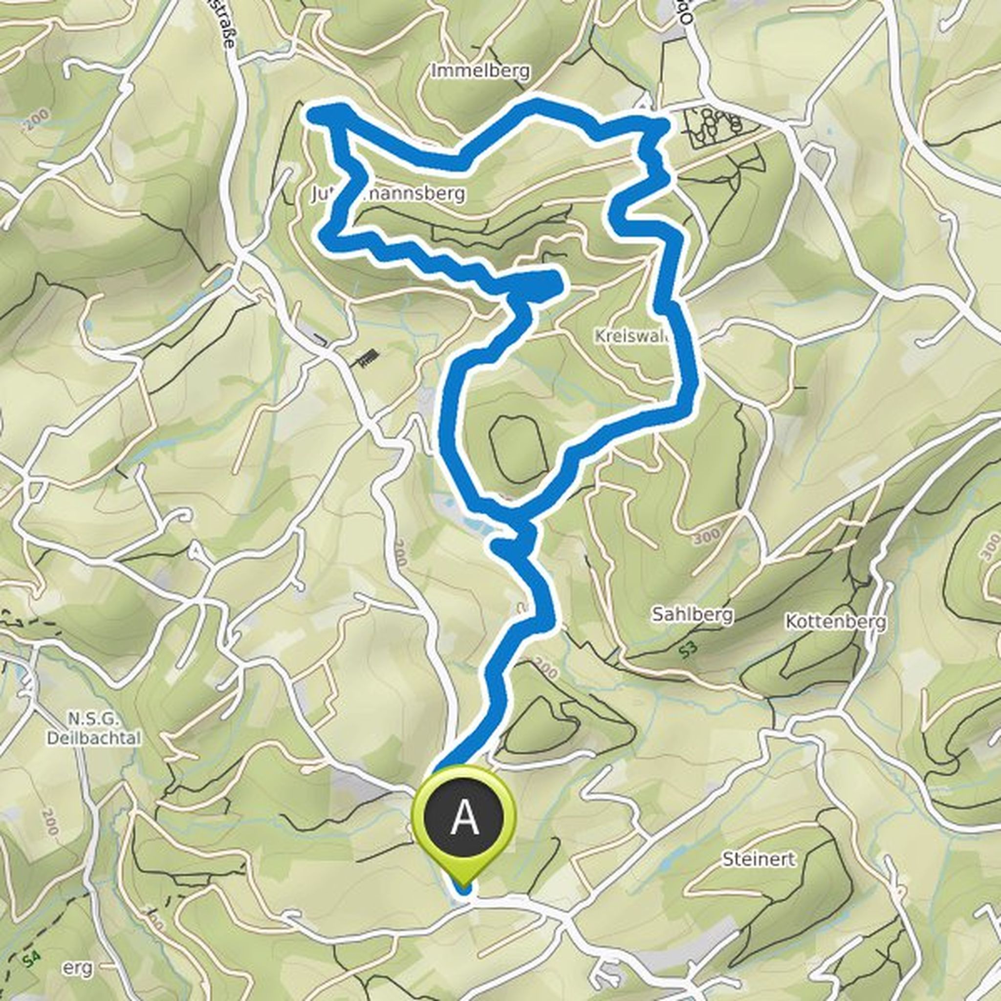map_image