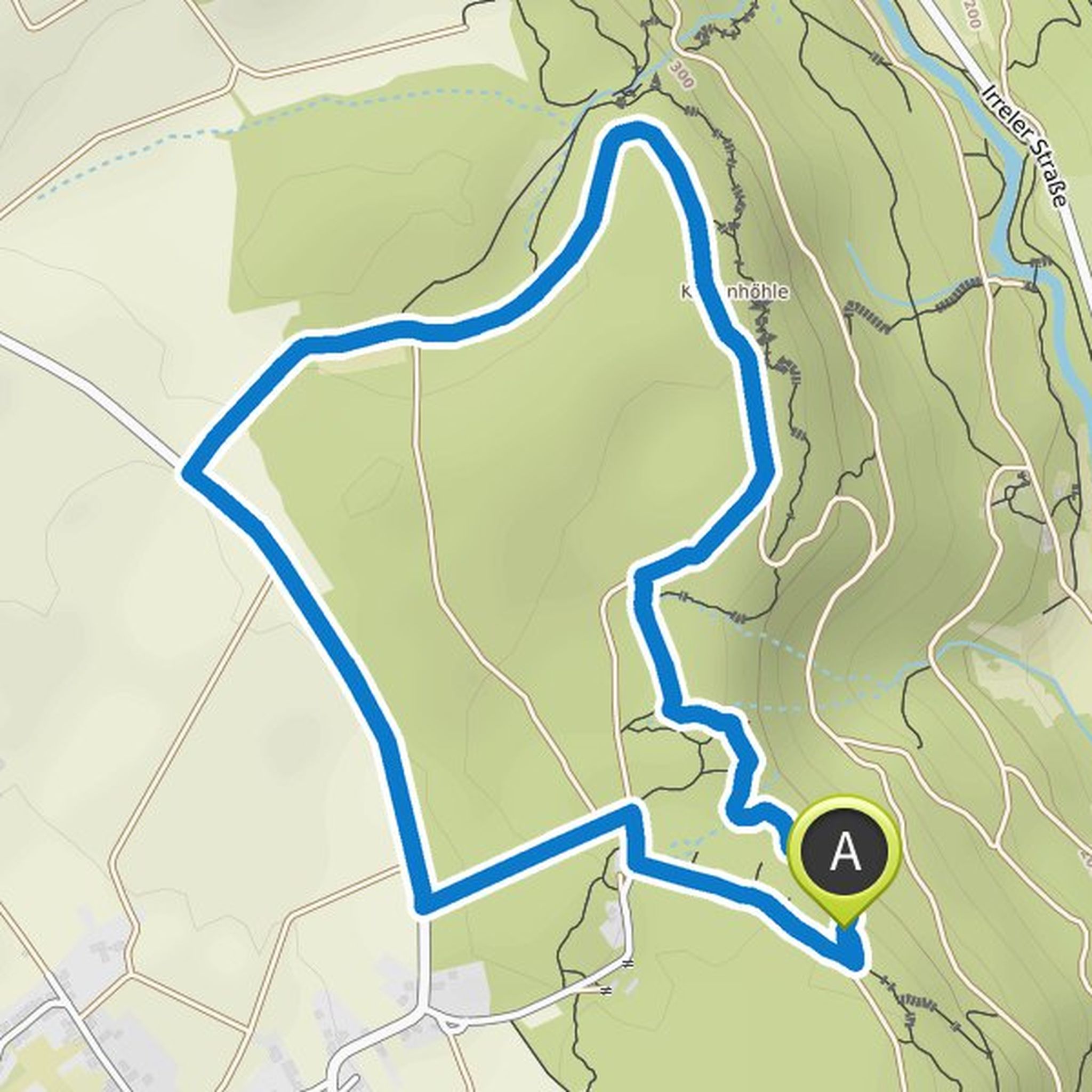 map_image