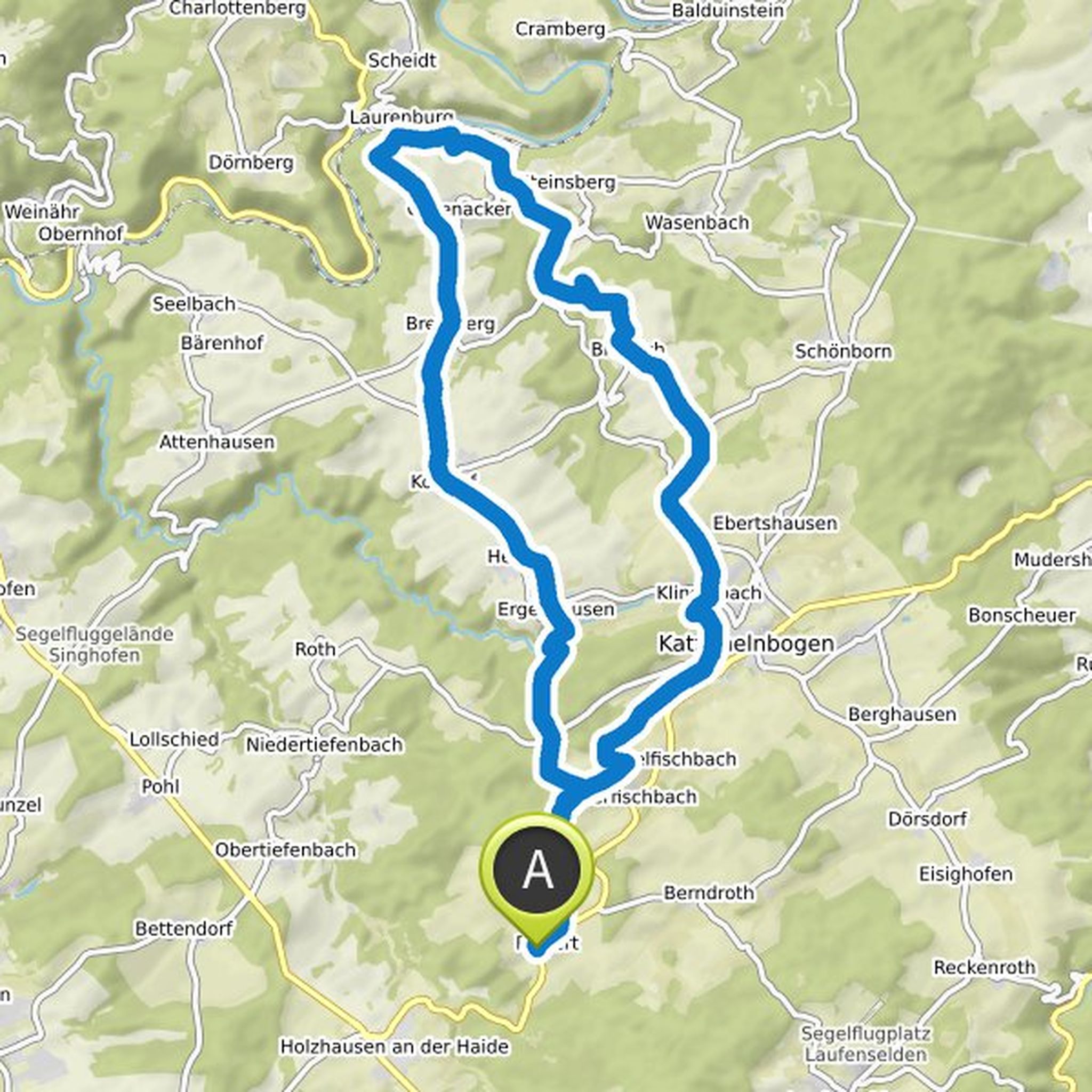 map_image