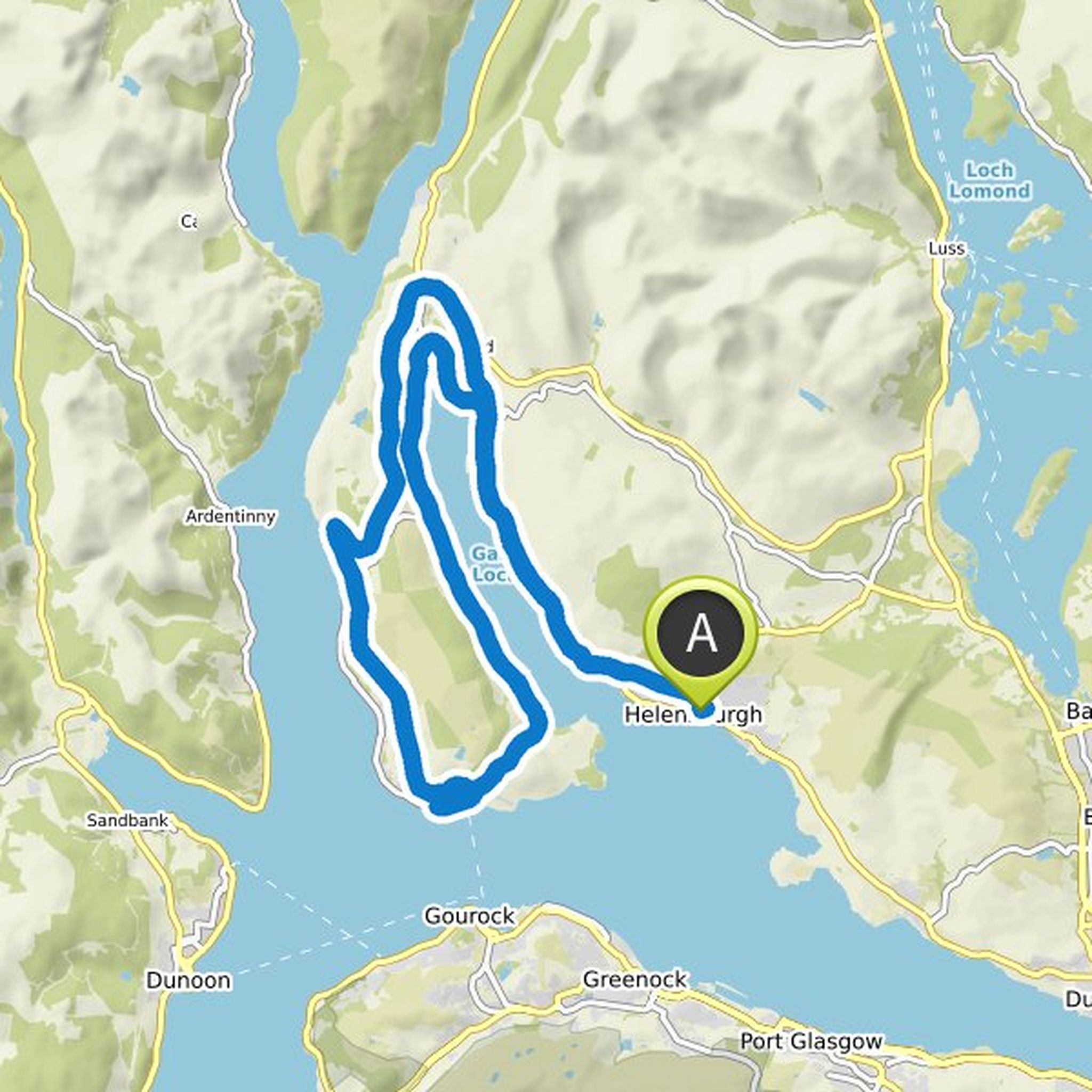 map_image
