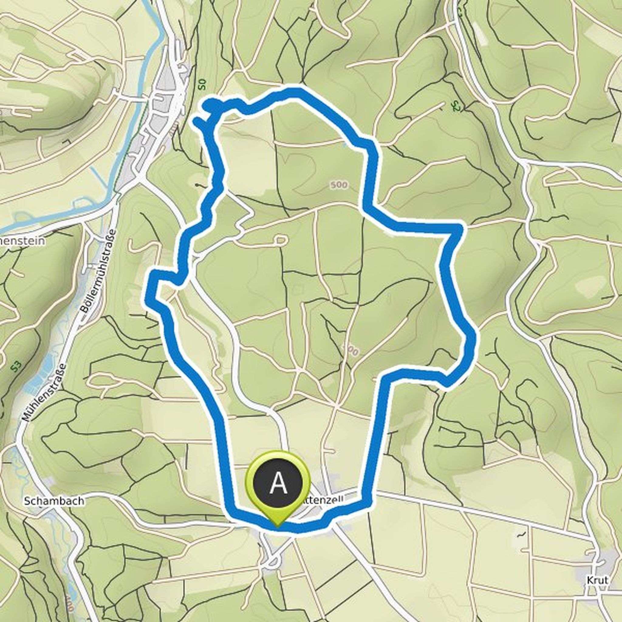map_image