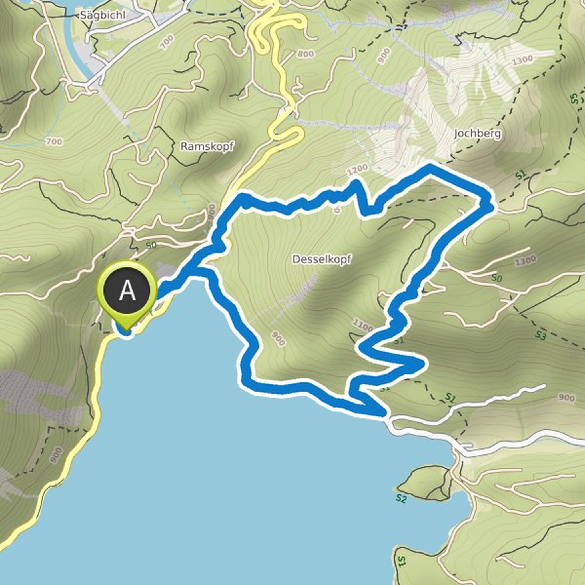 map_image