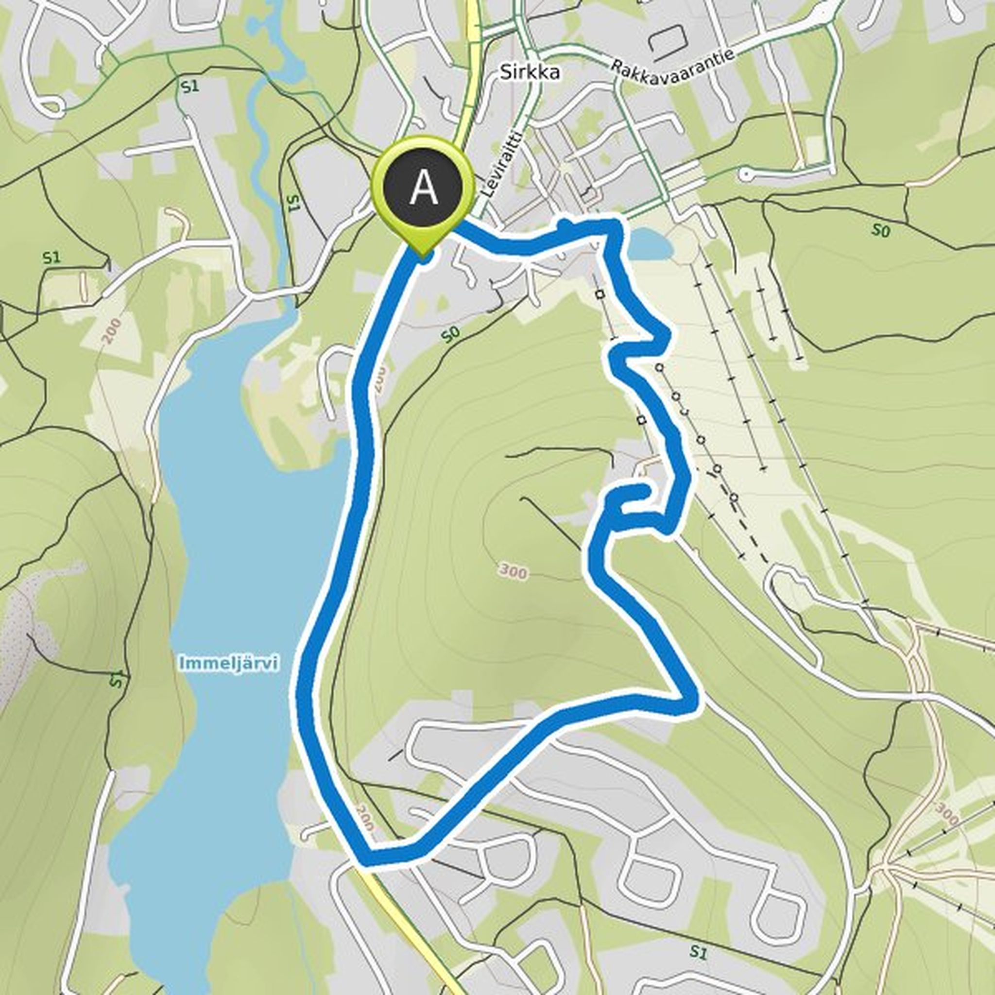 map_image