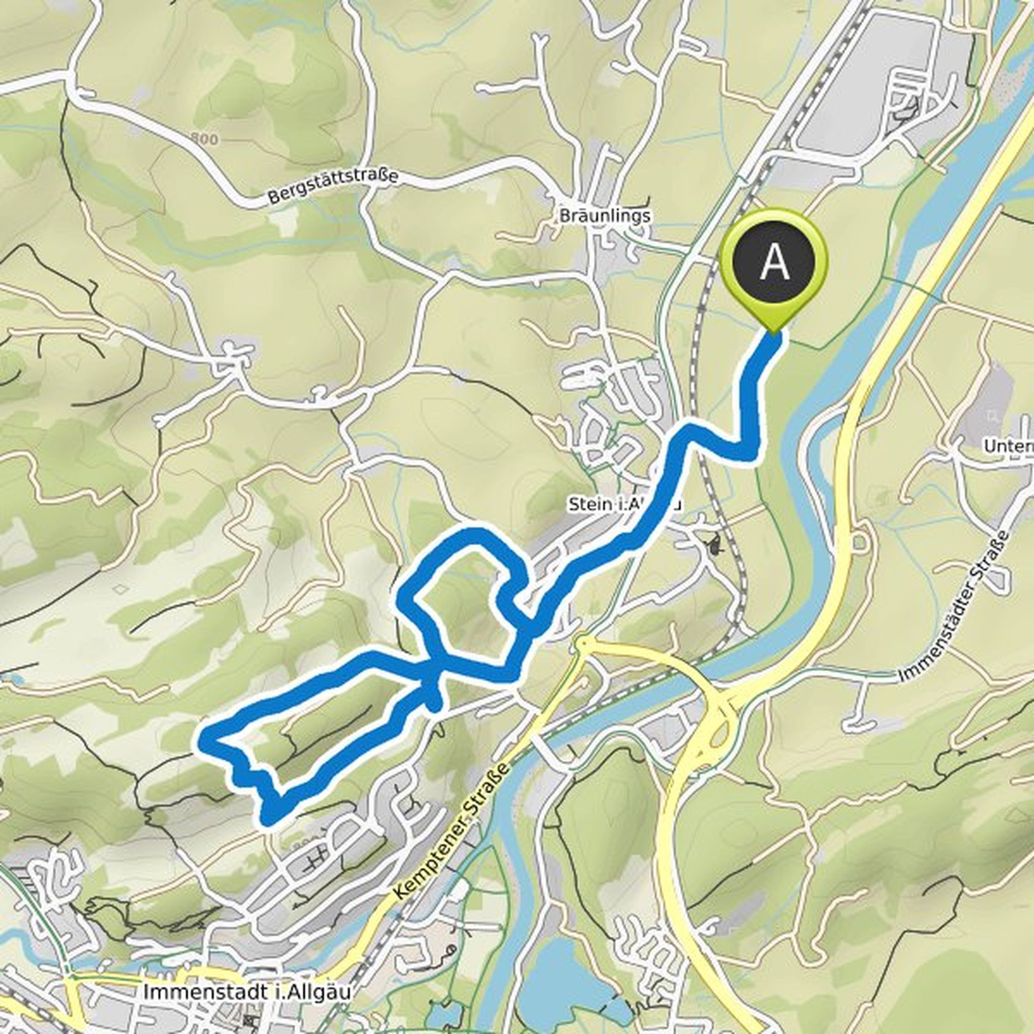 map_image