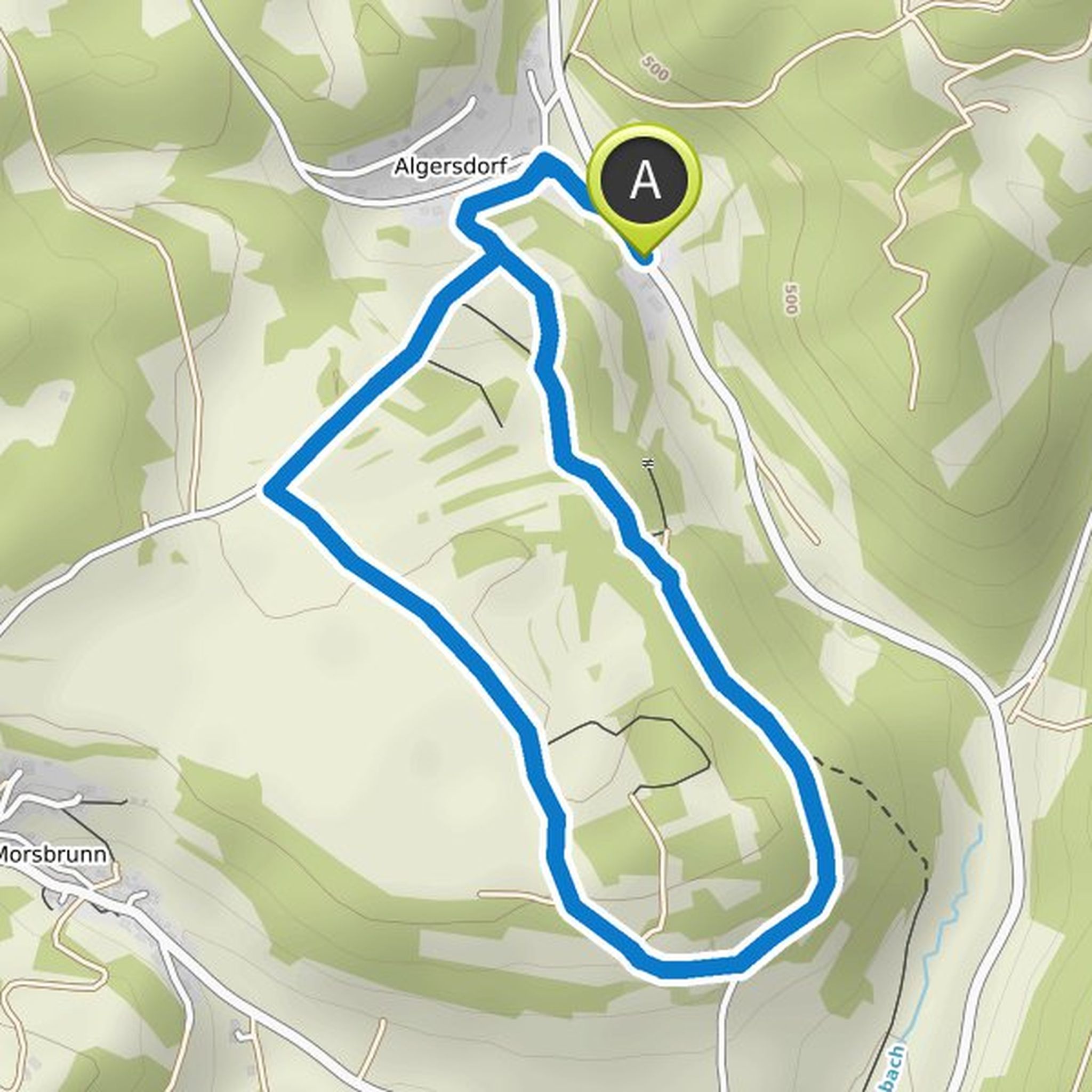 map_image