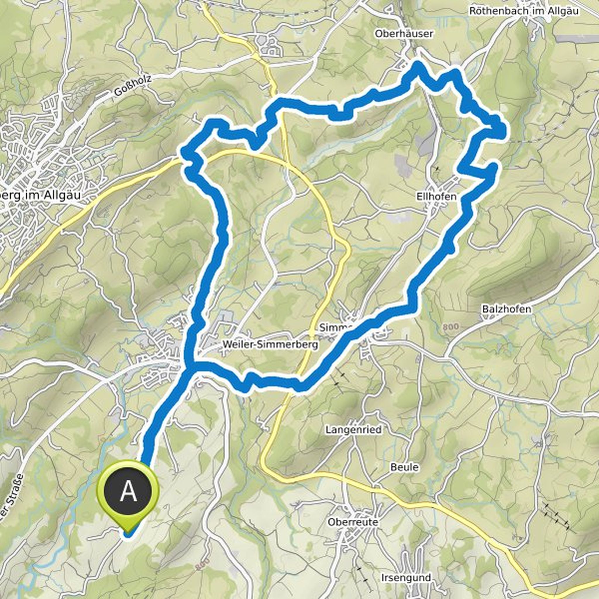 map_image