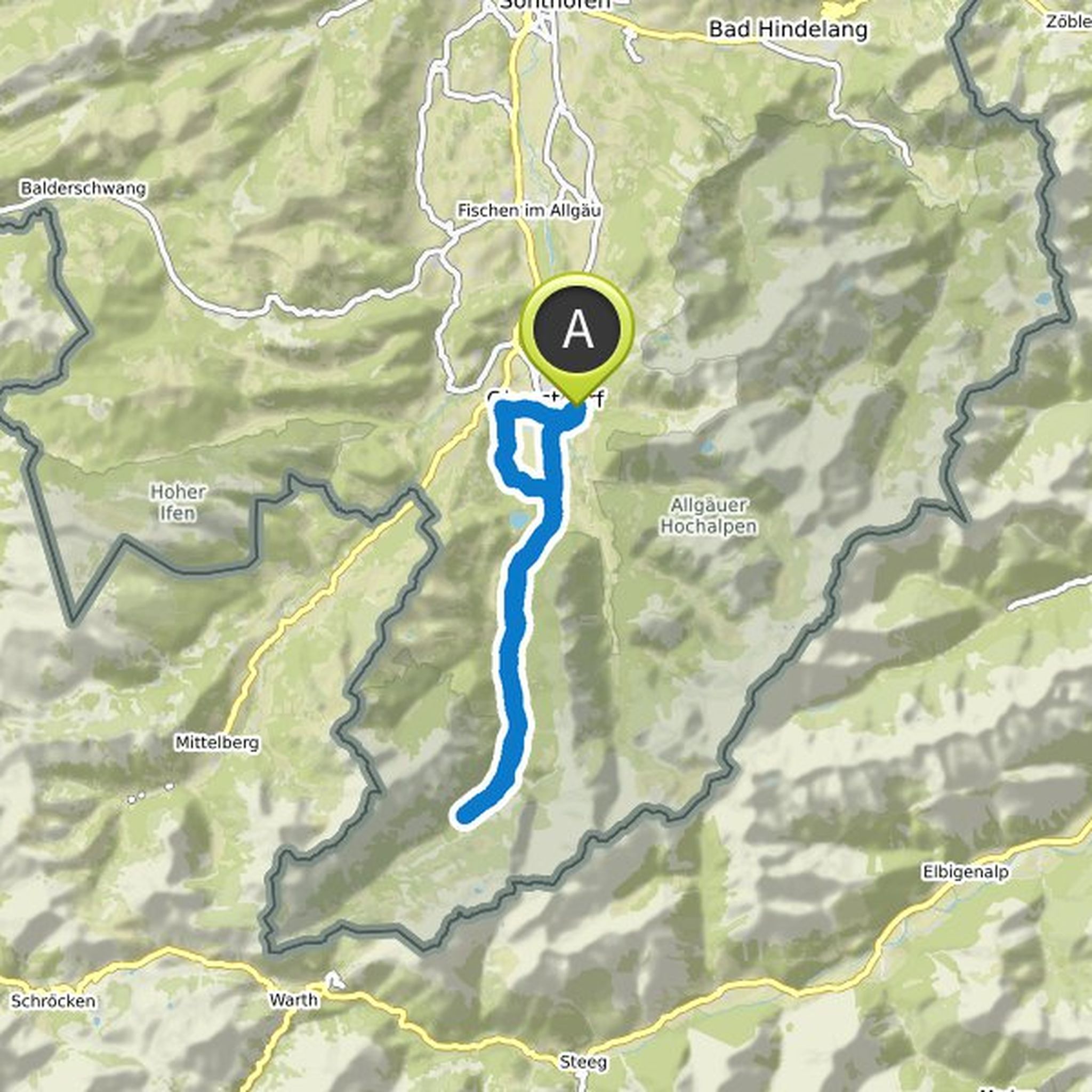 map_image
