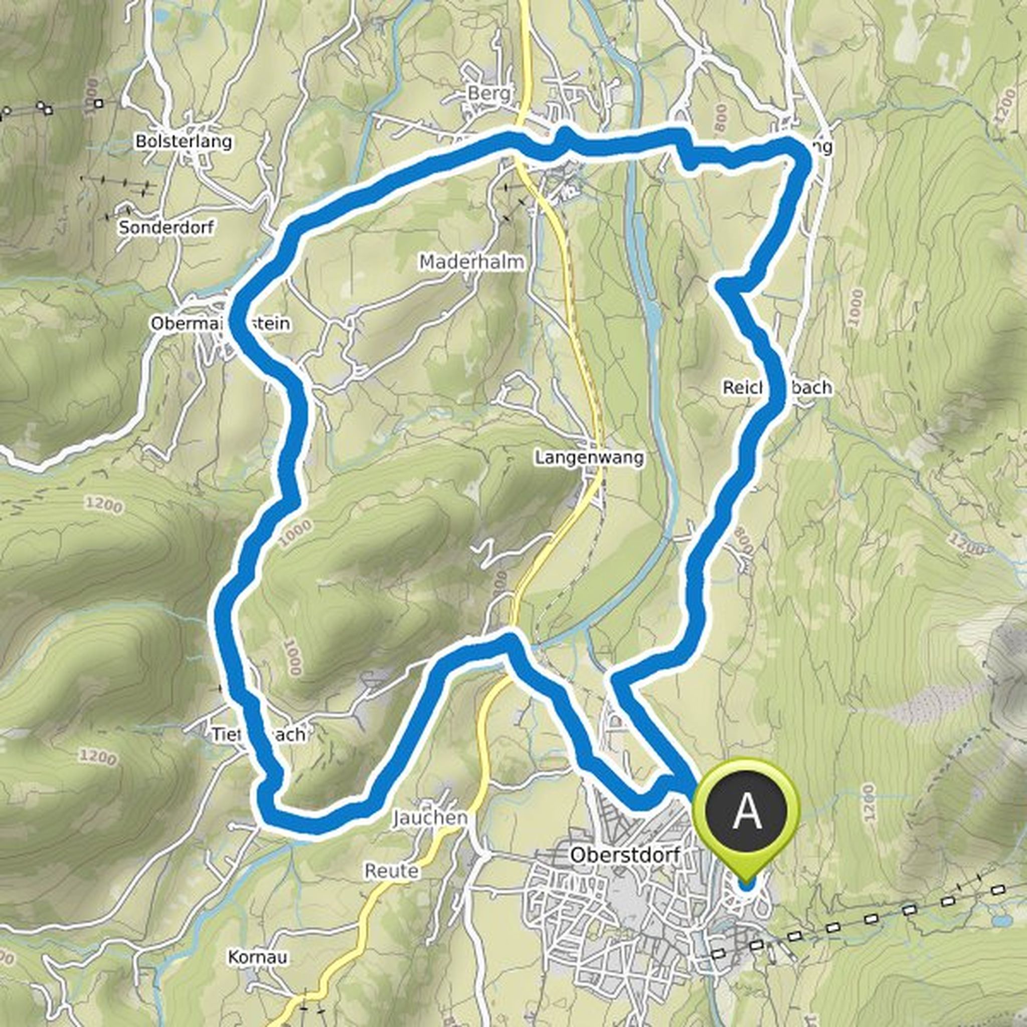 map_image