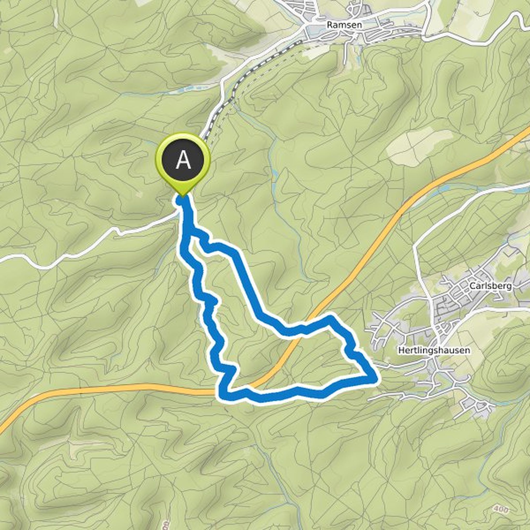 map_image