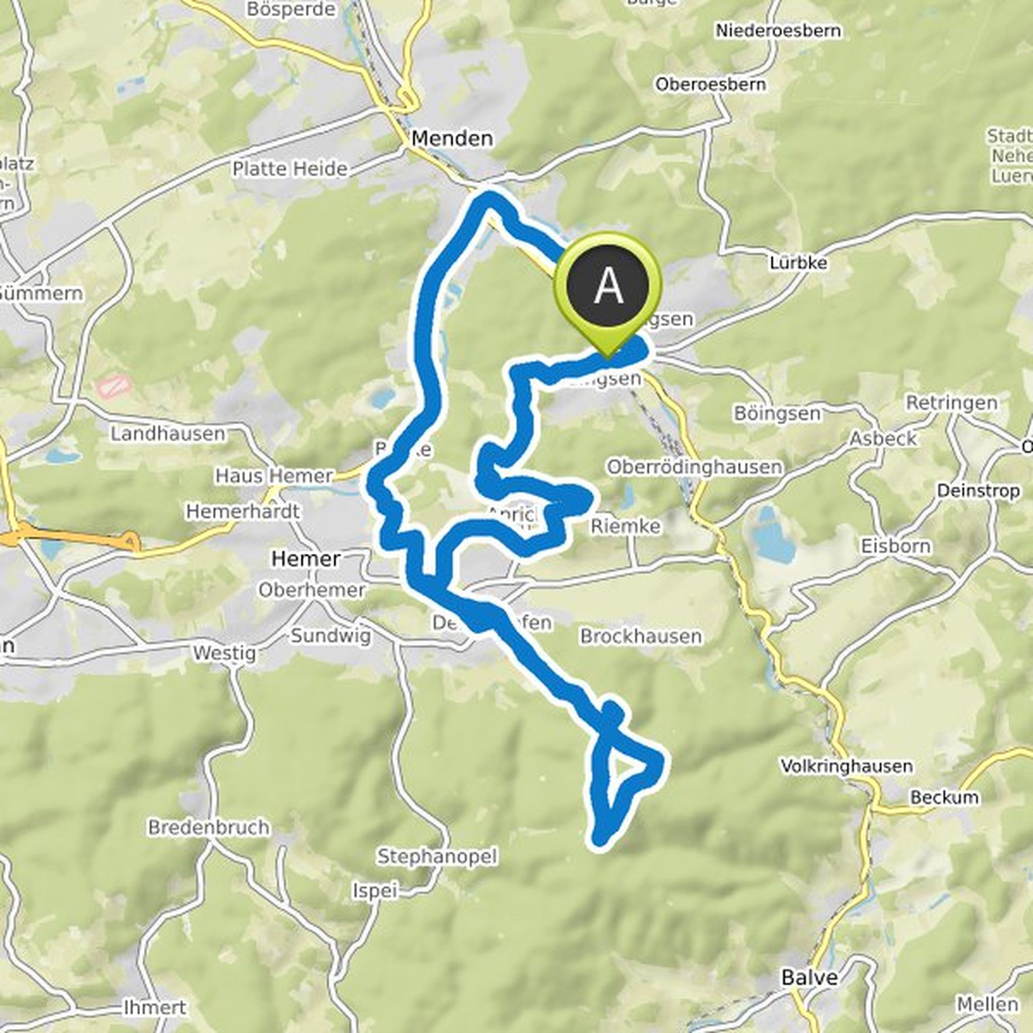 map_image