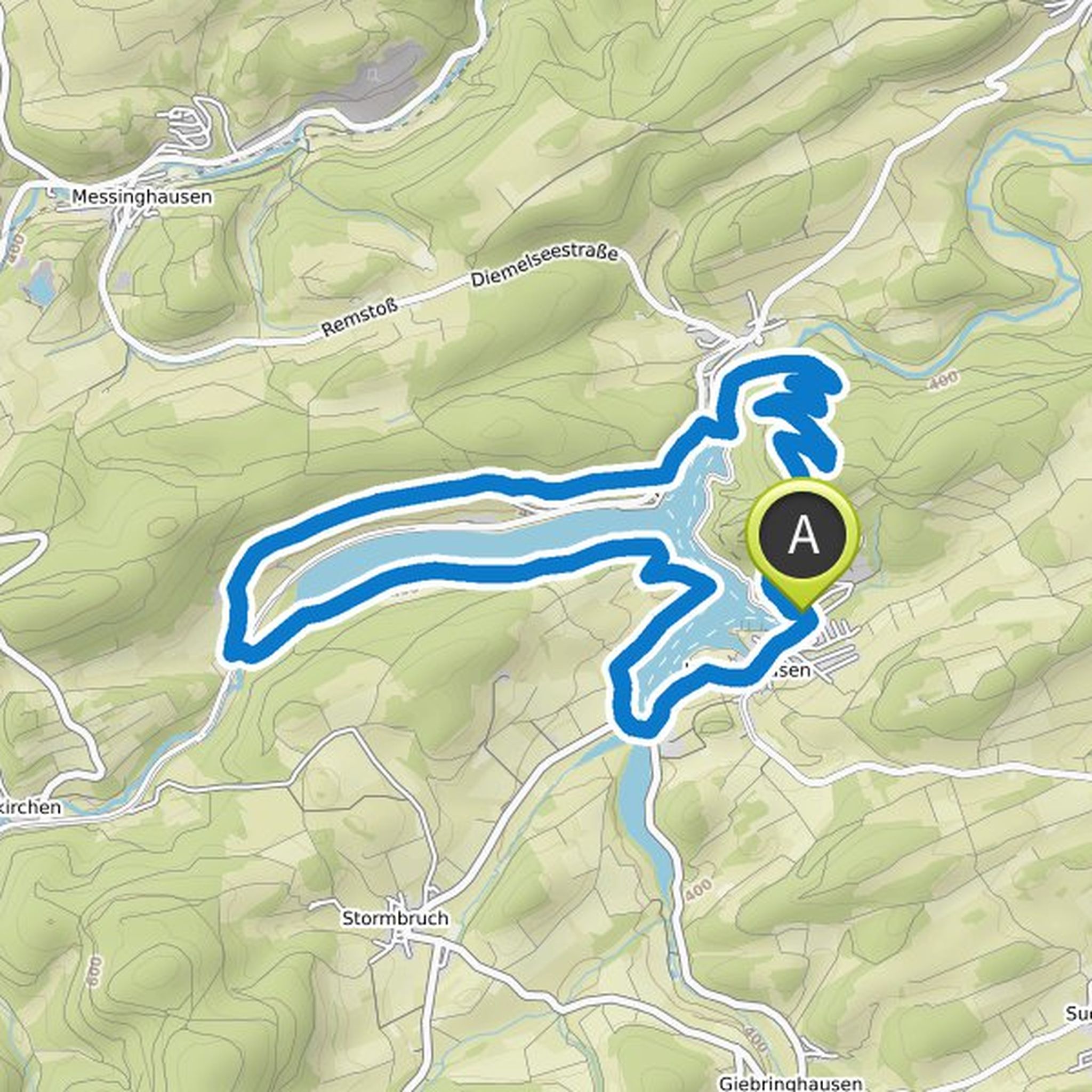 map_image