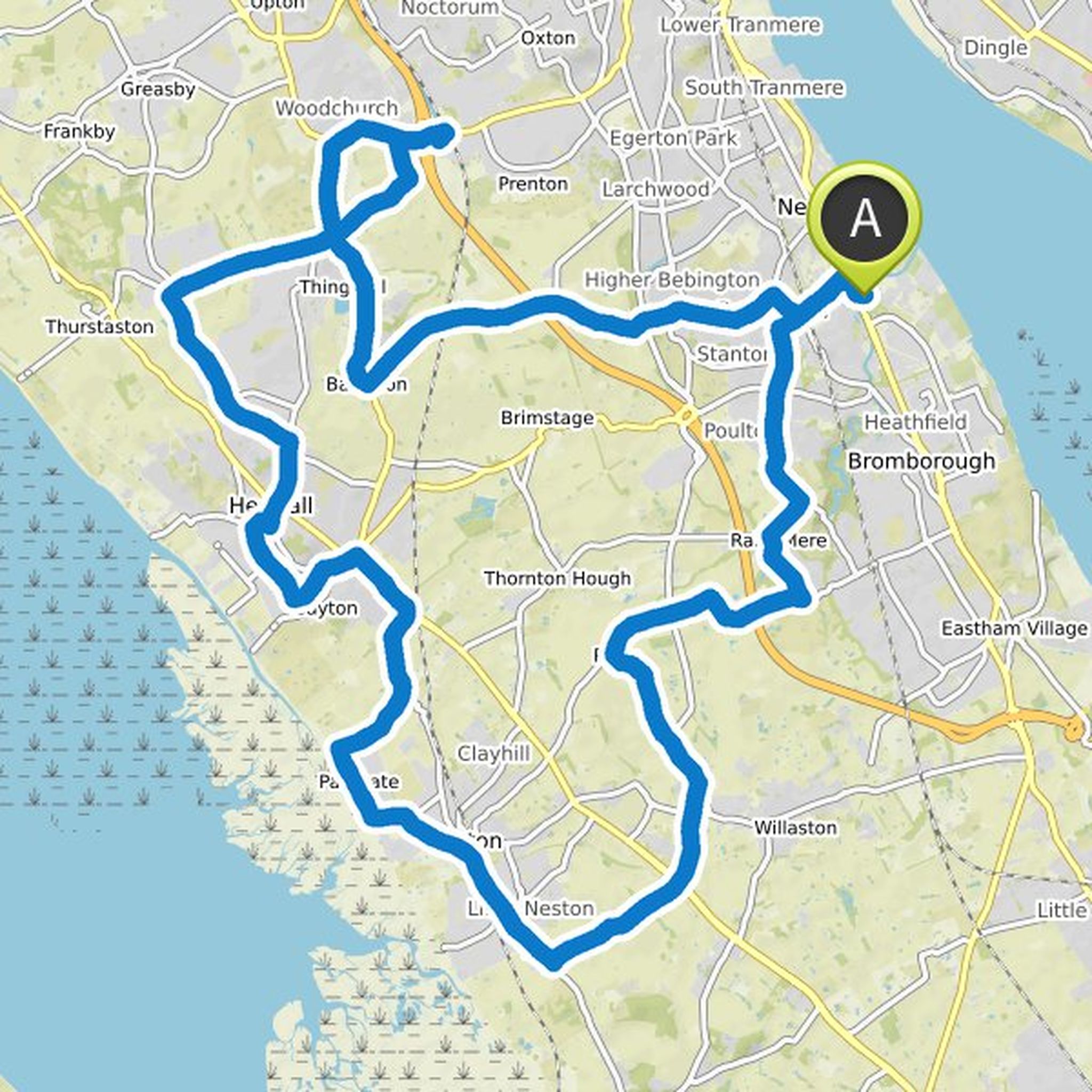 map_image