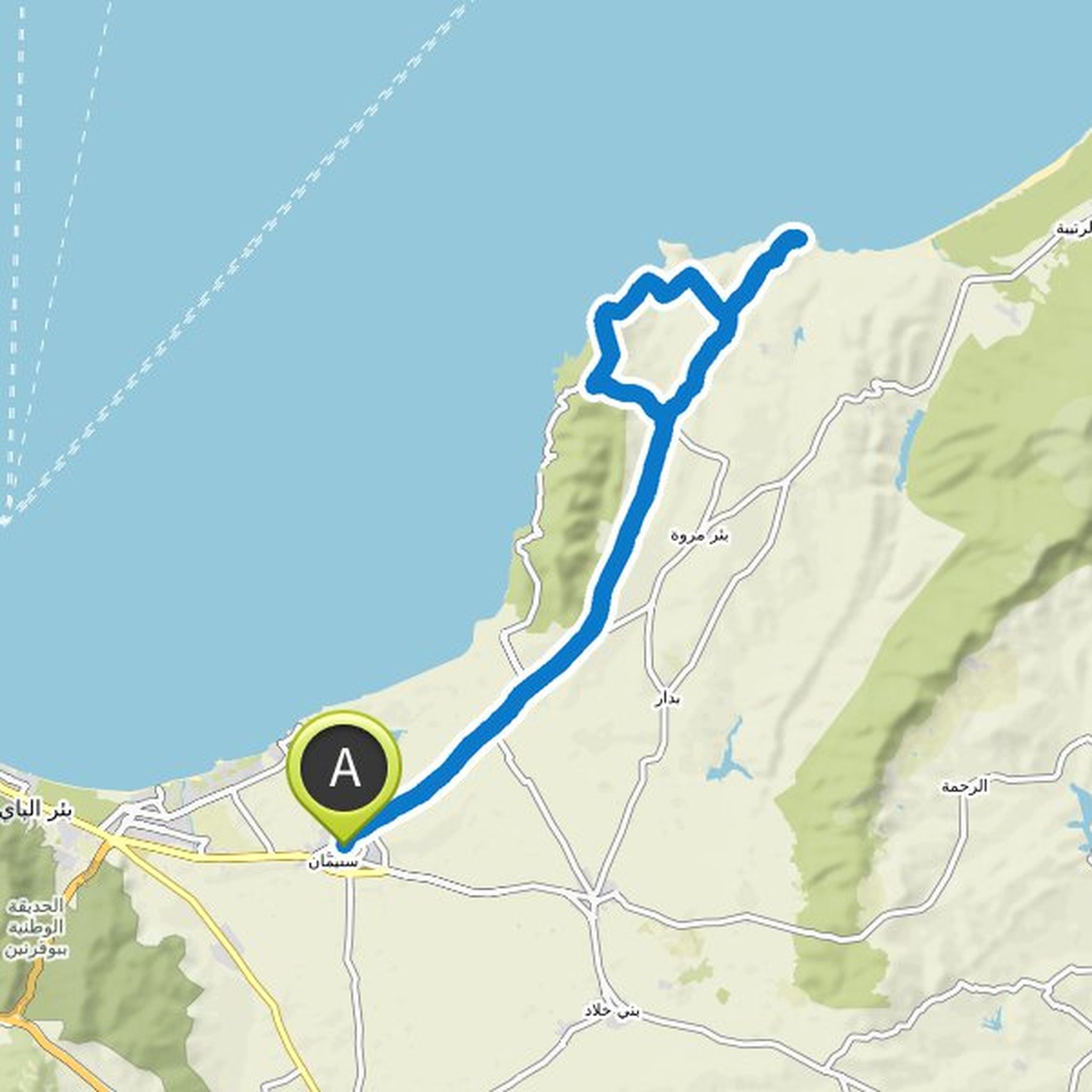 map_image