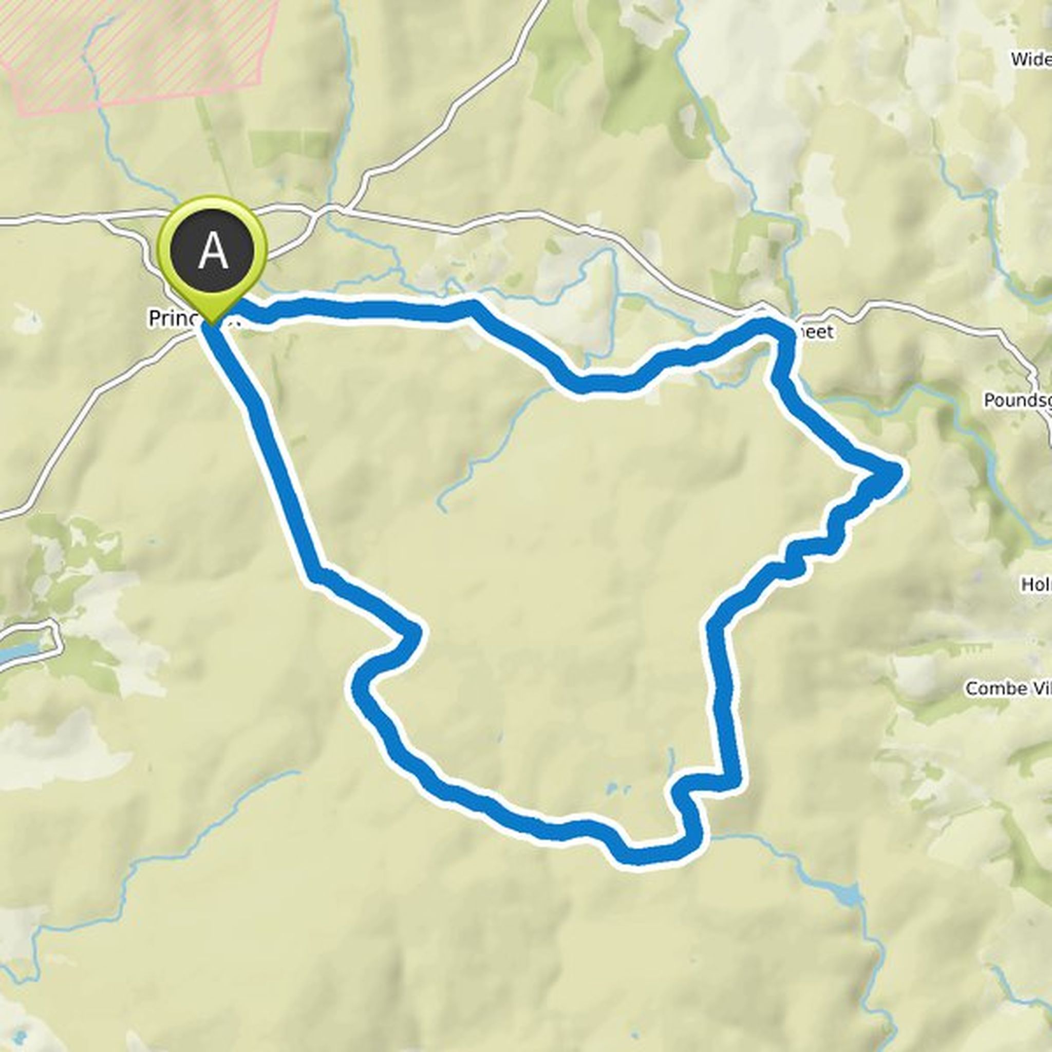 map_image
