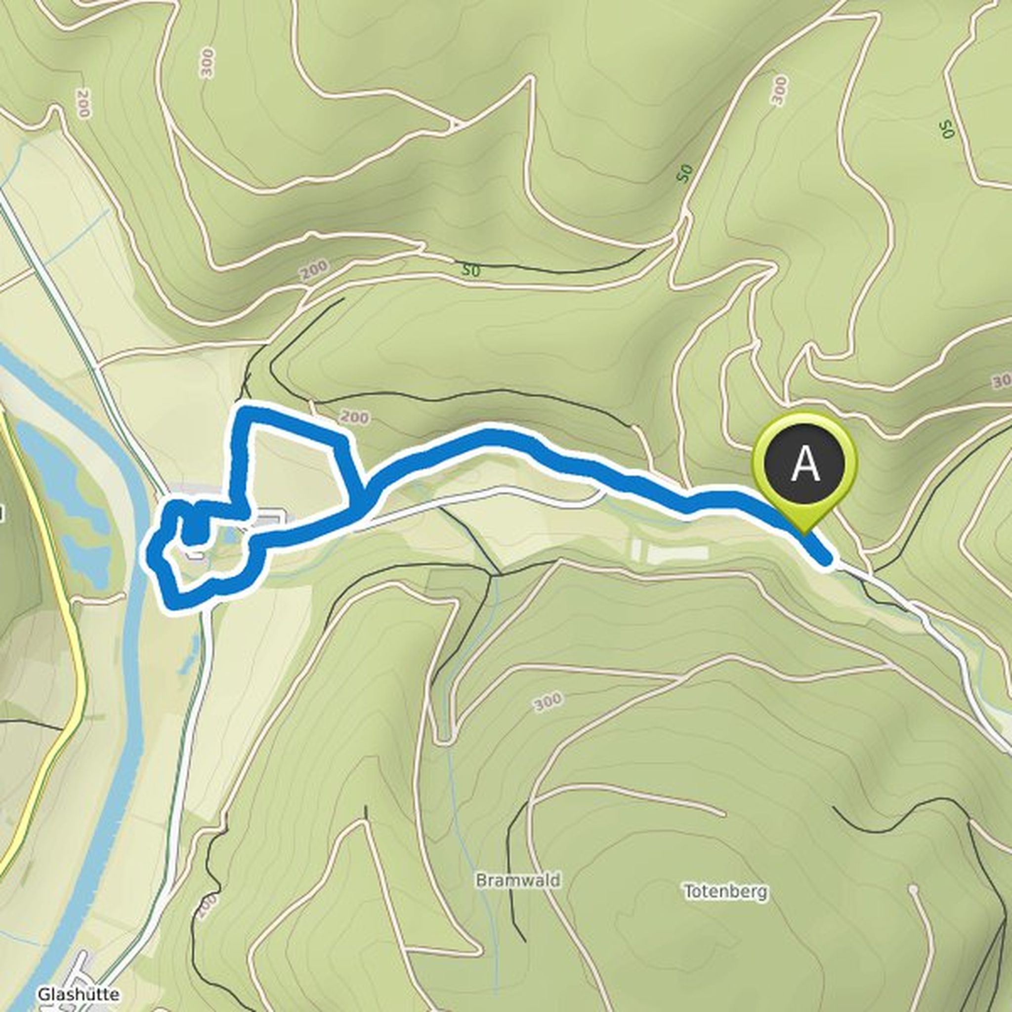 map_image
