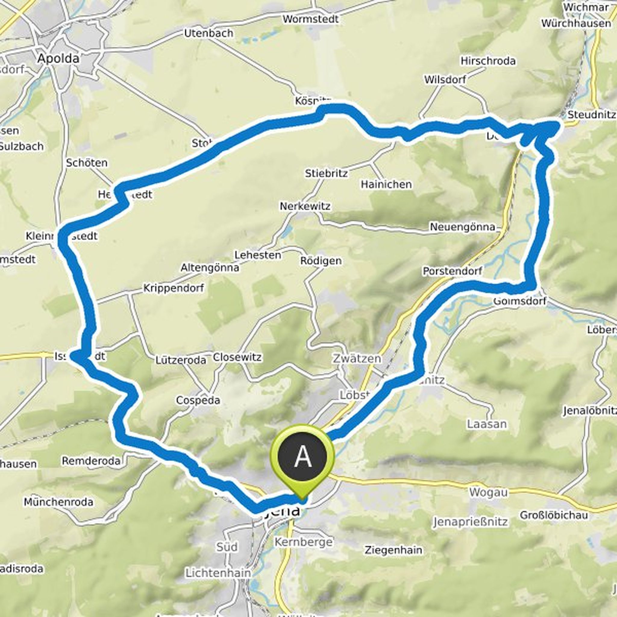 map_image