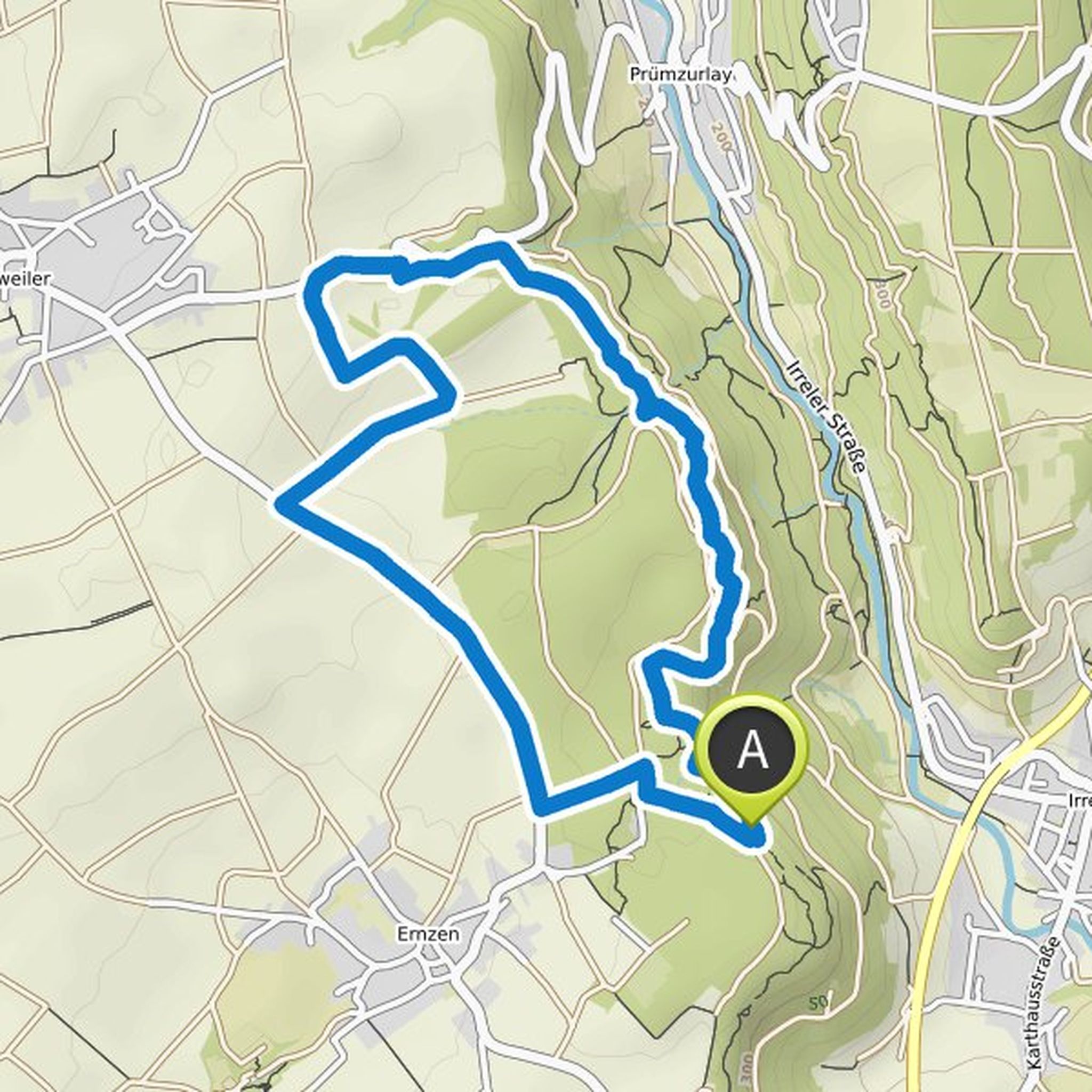 map_image