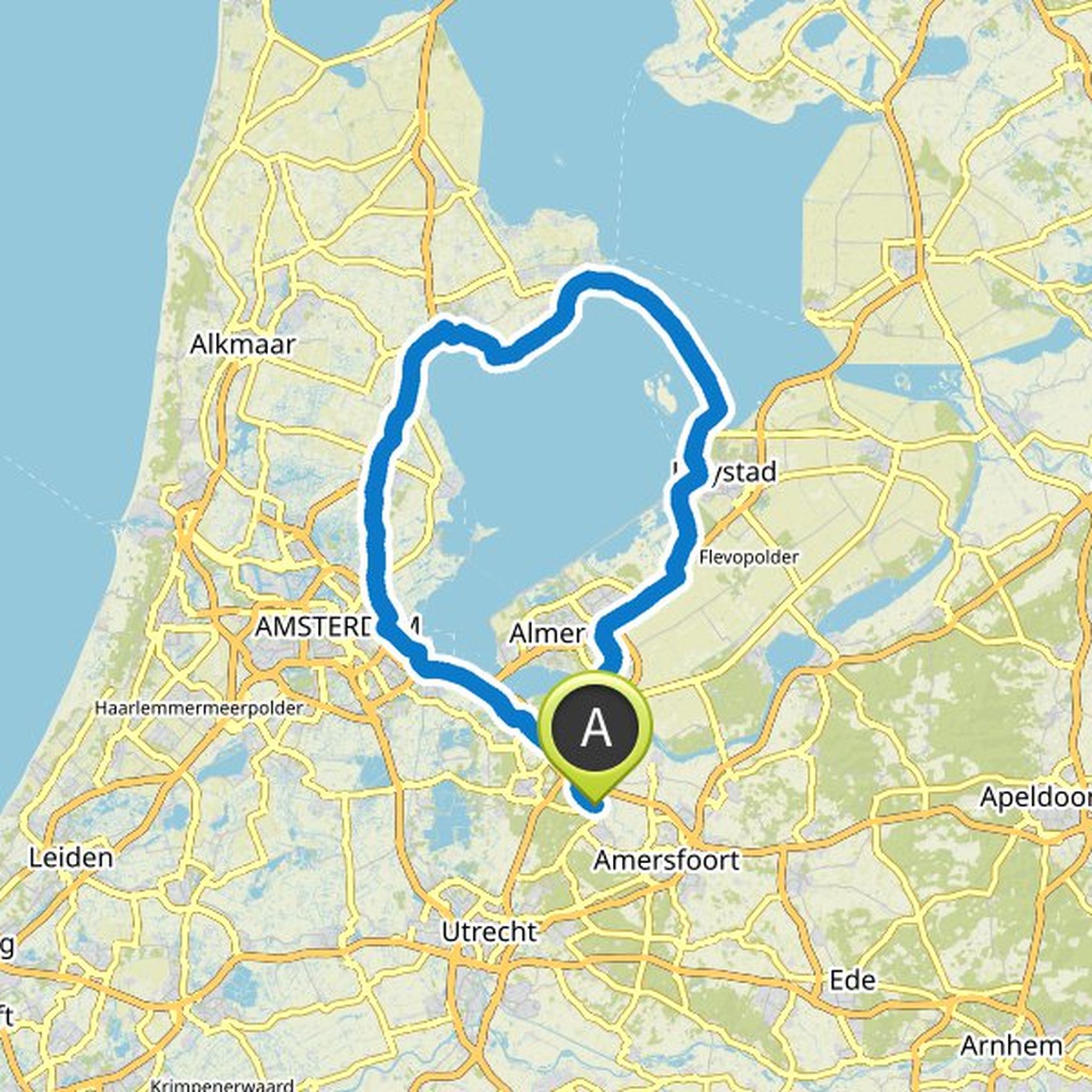 map_image