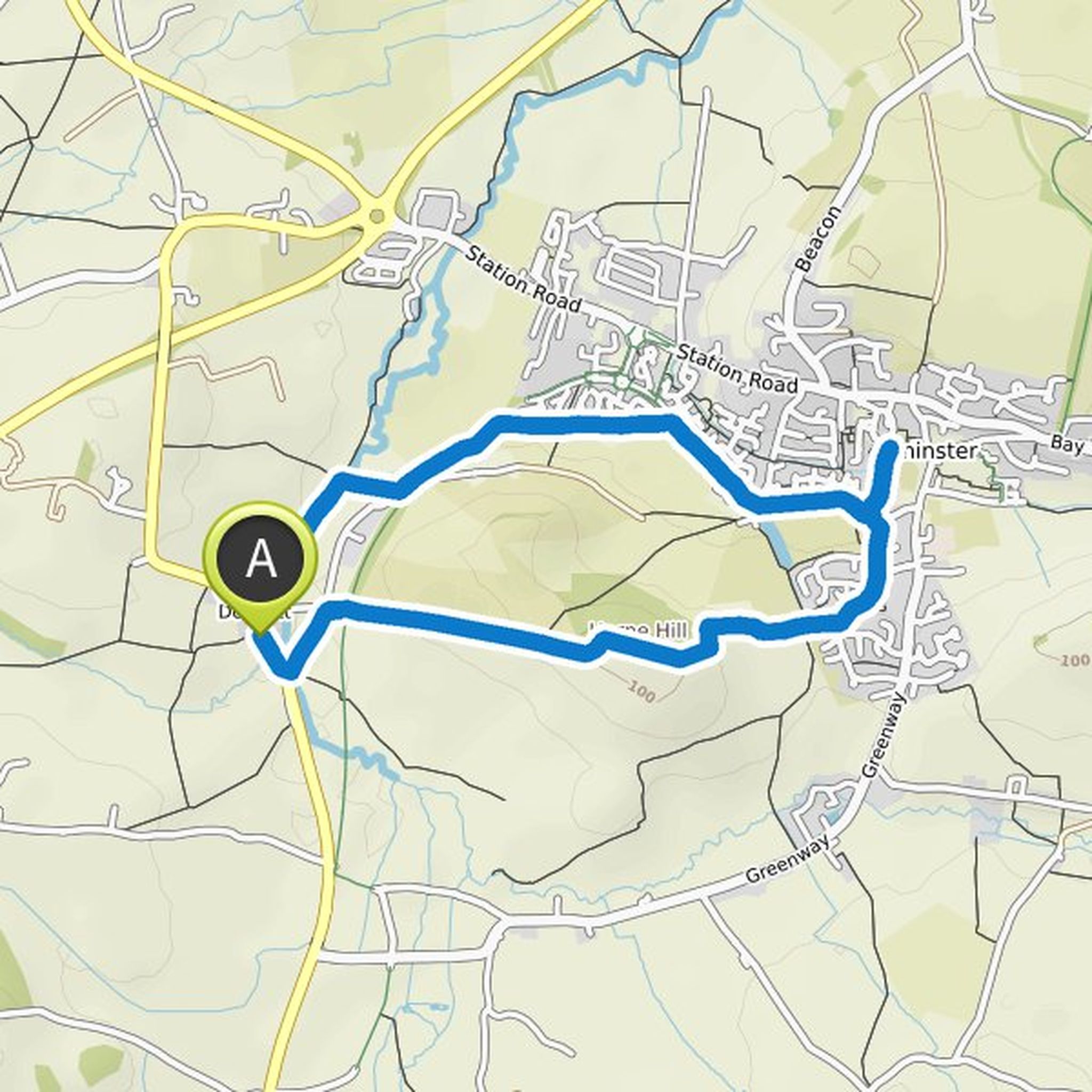 map_image