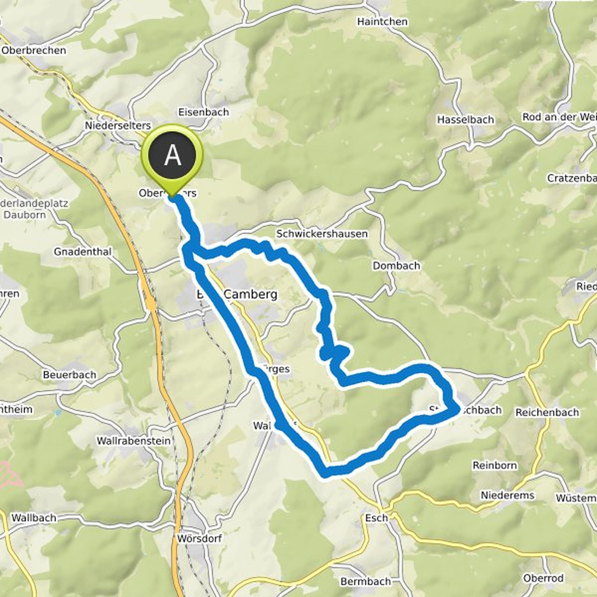 map_image