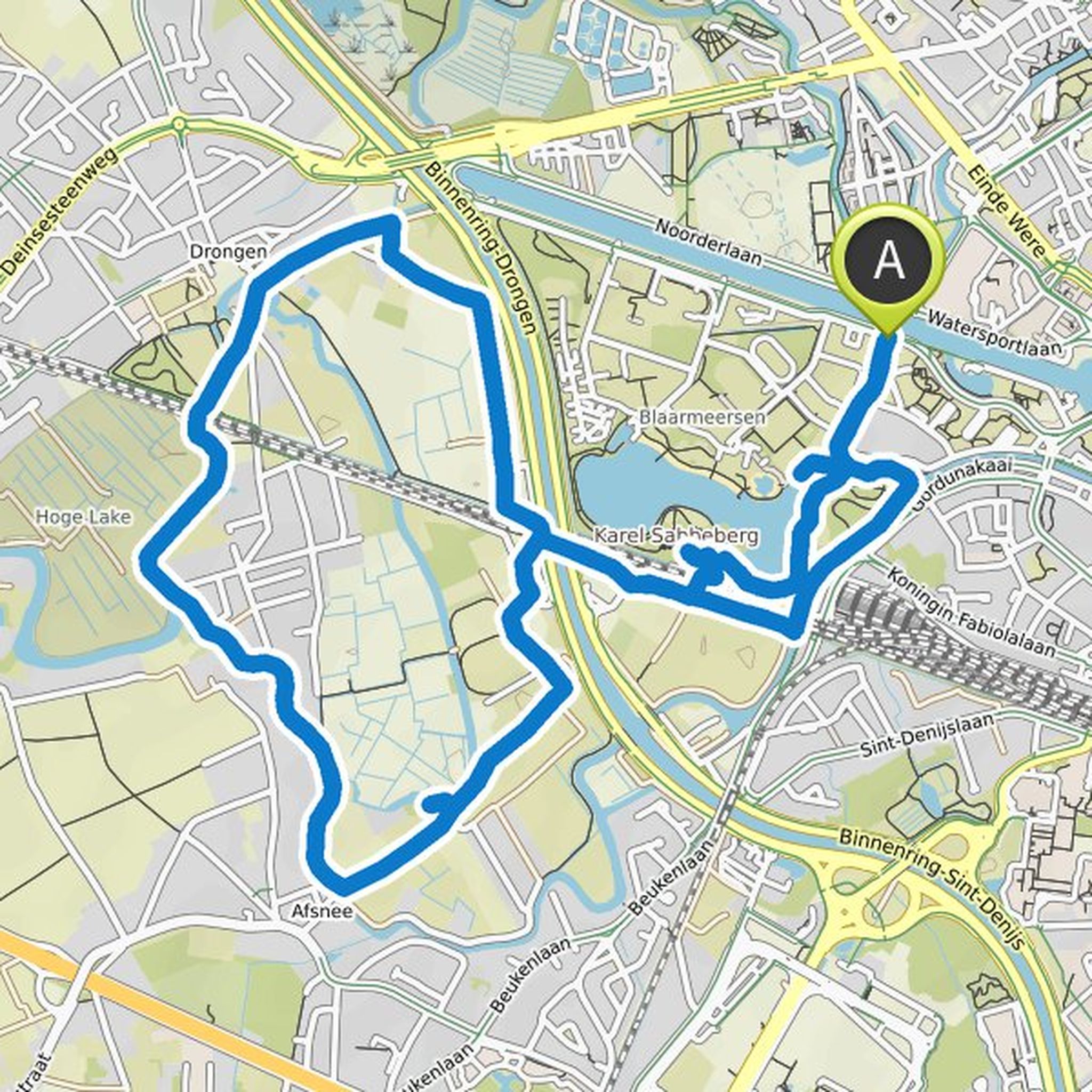 map_image