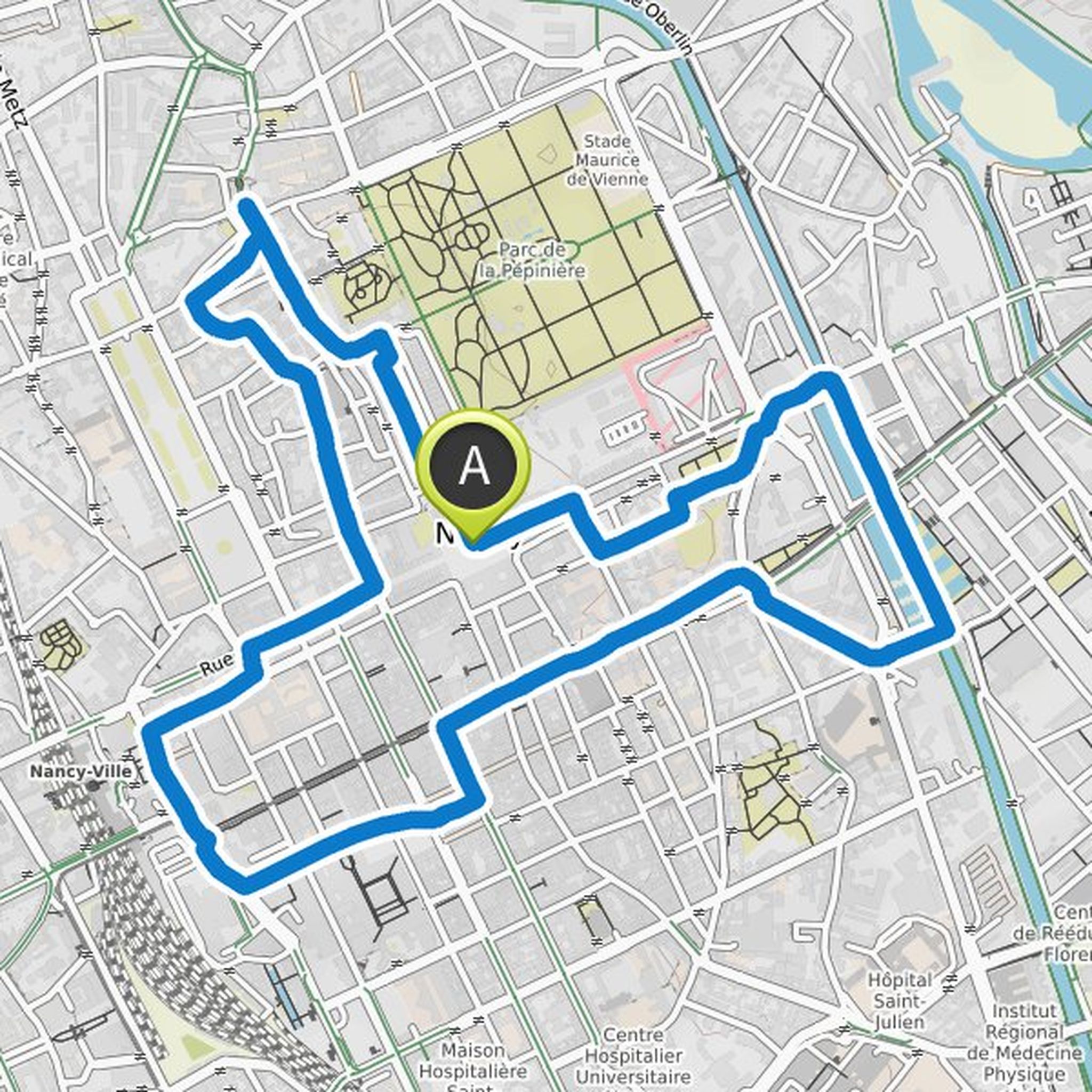 map_image
