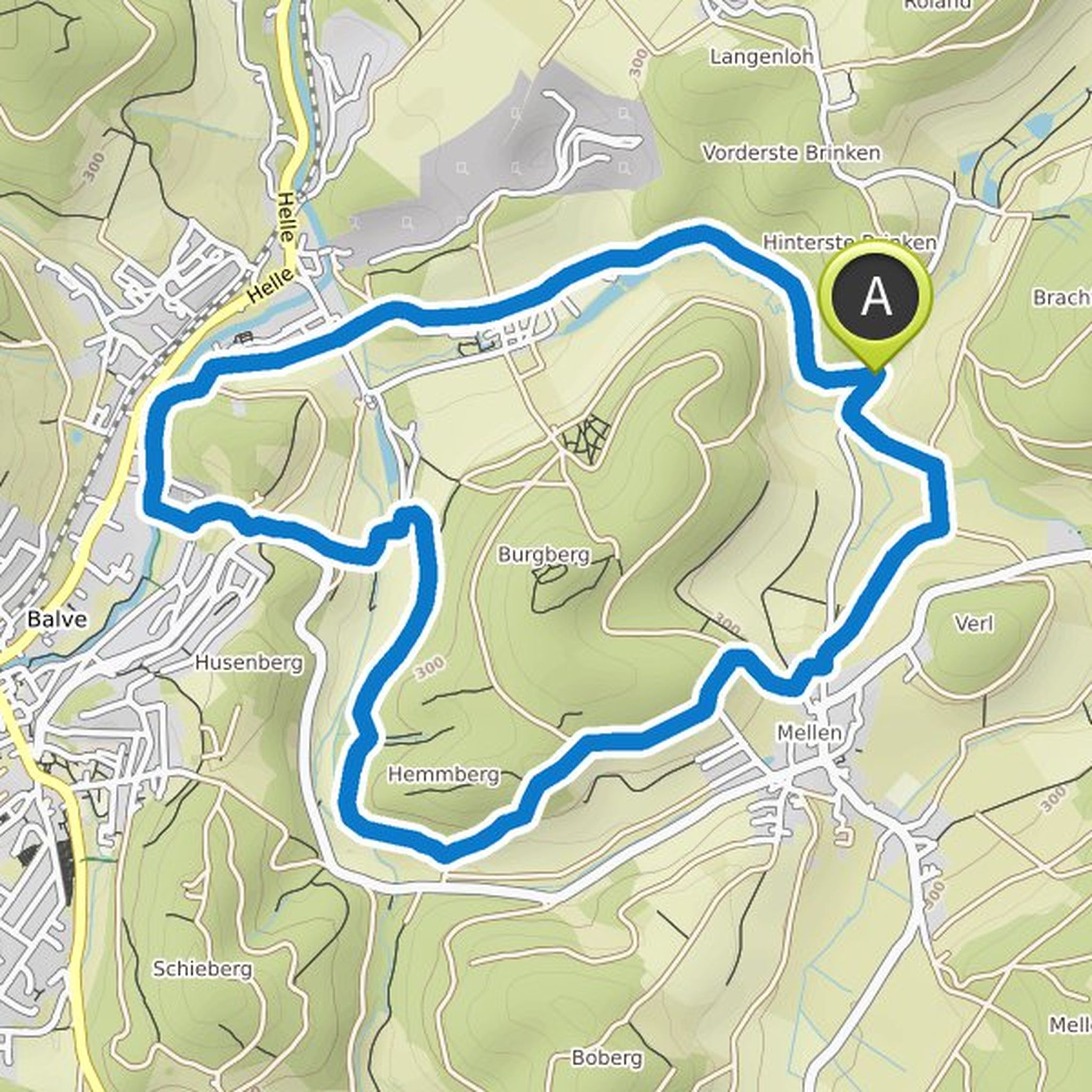 map_image