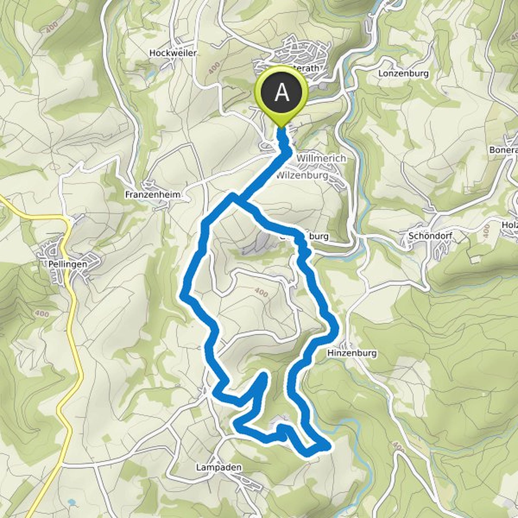 map_image