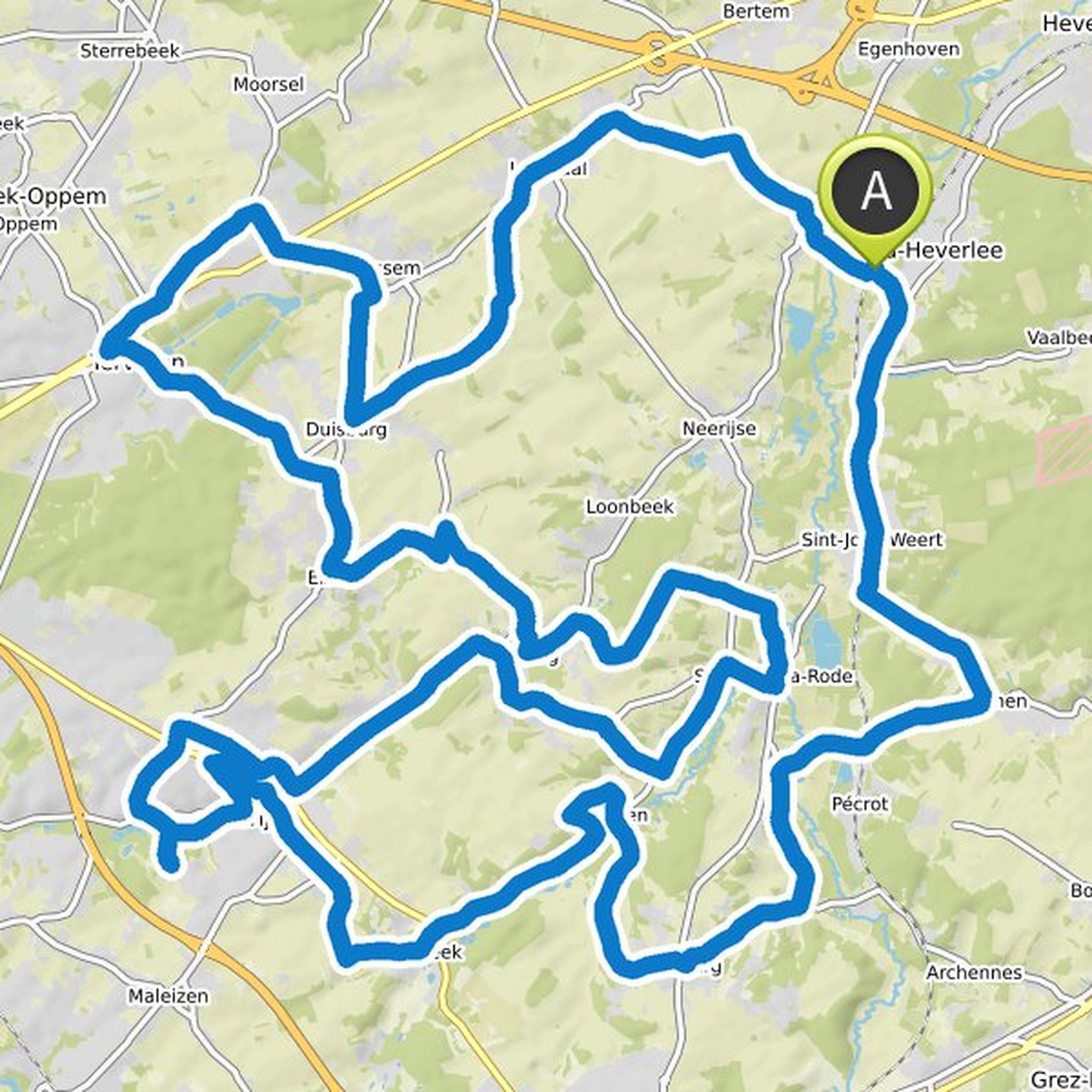 map_image