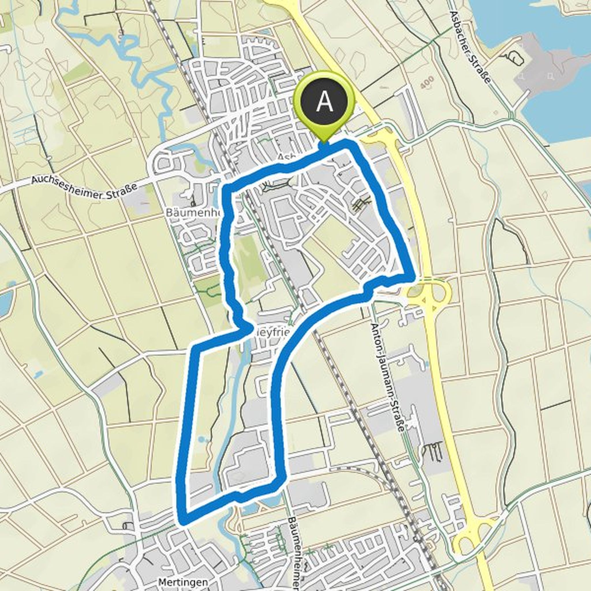 map_image