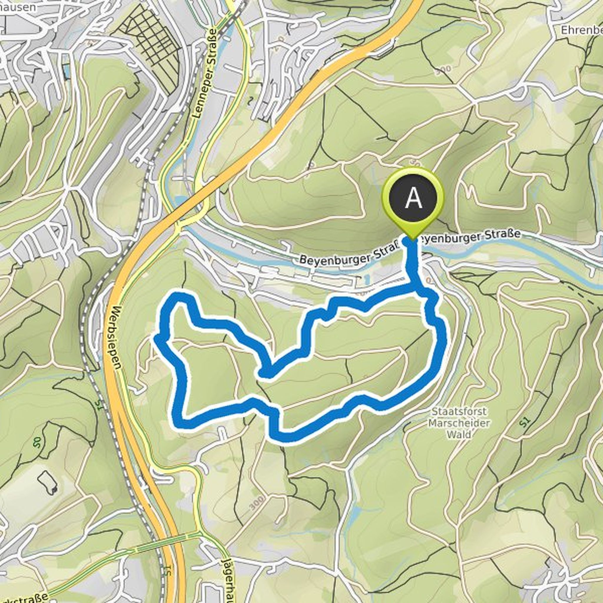 map_image