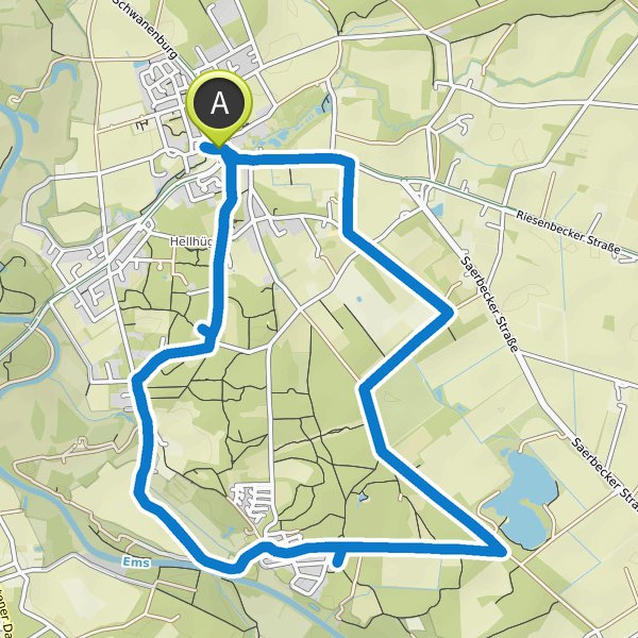 map_image