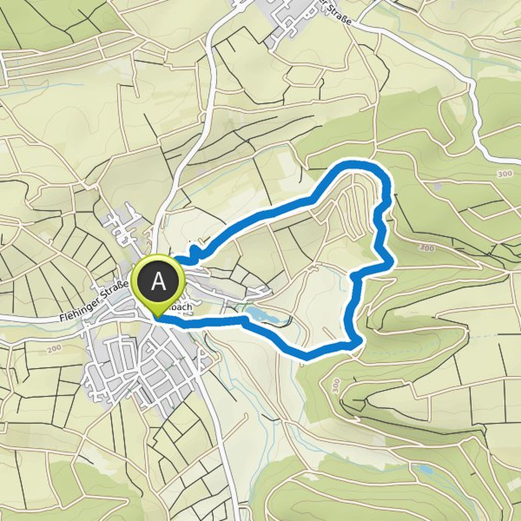 map_image