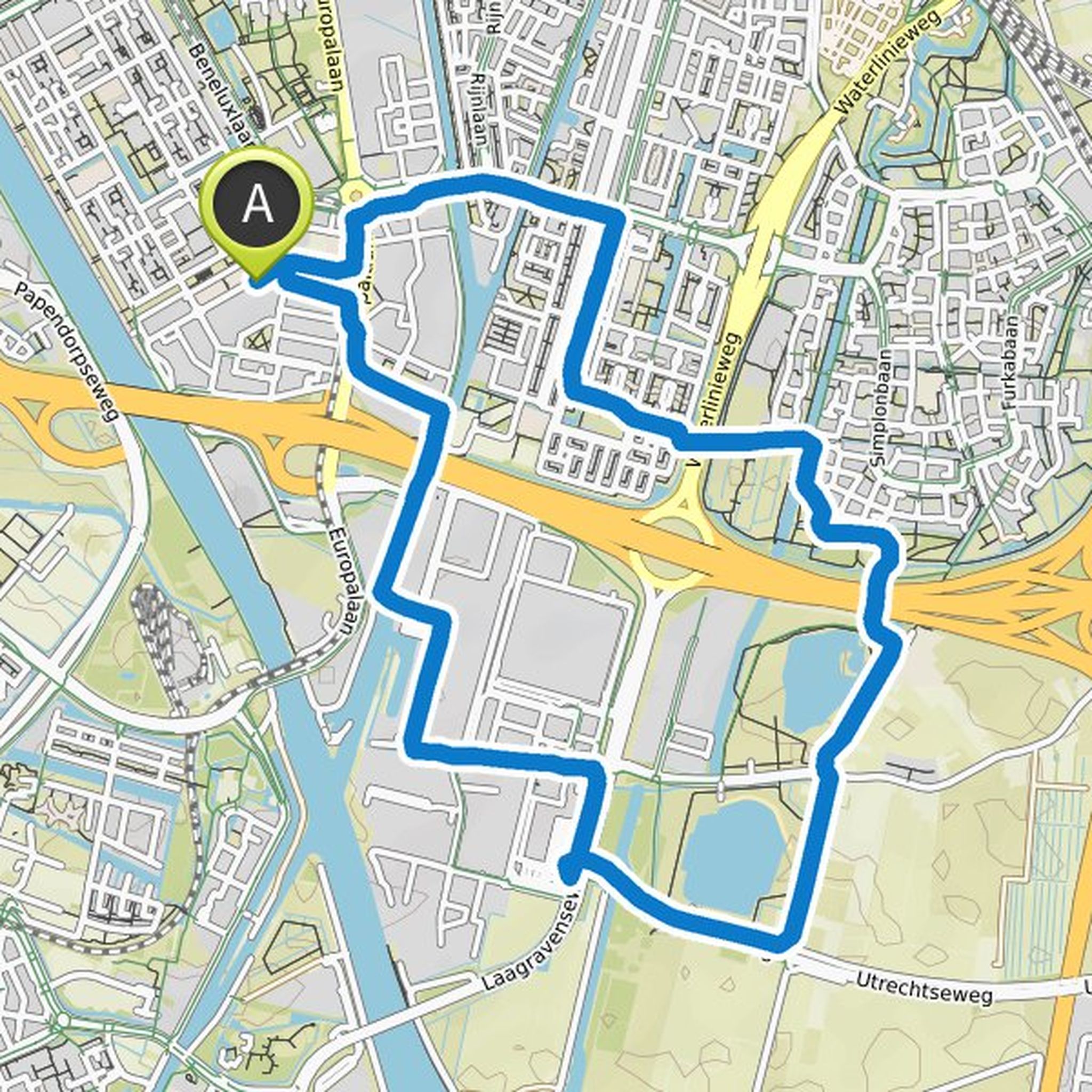 map_image