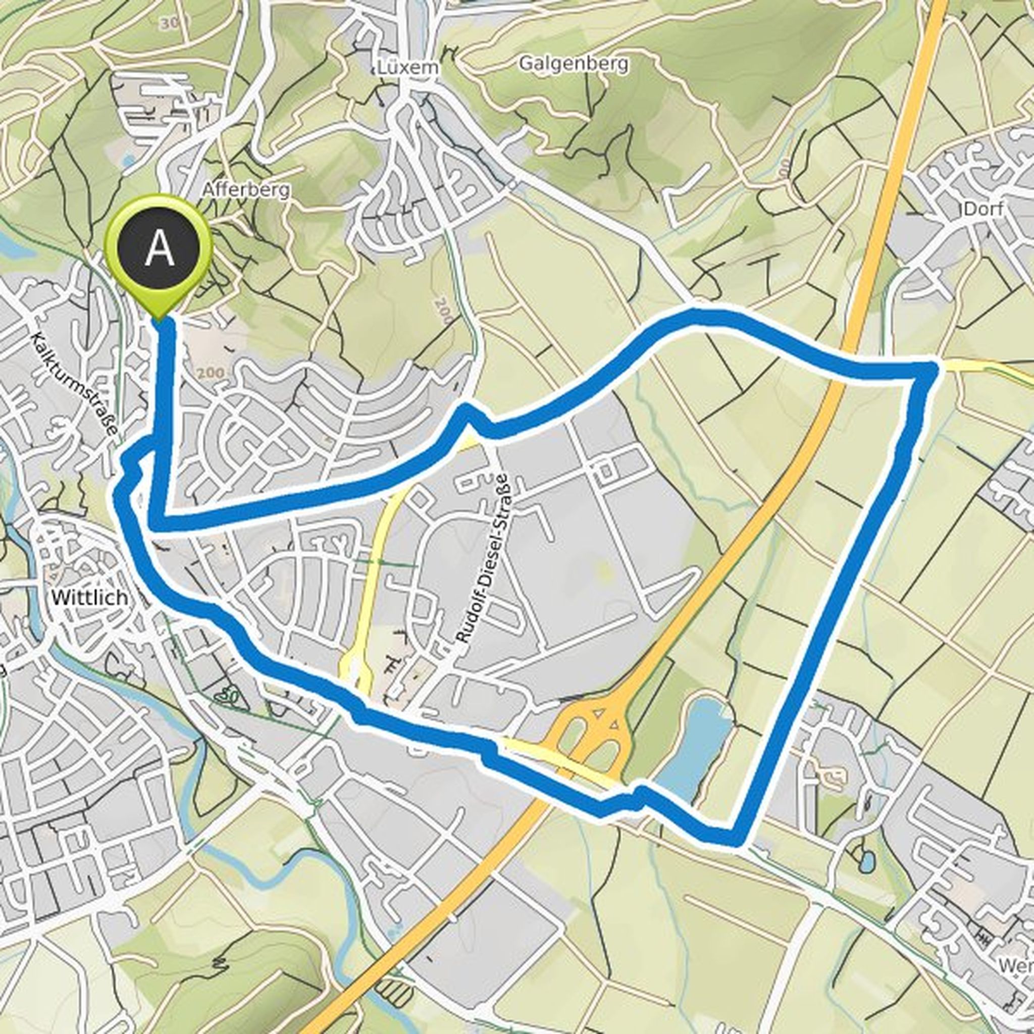 map_image