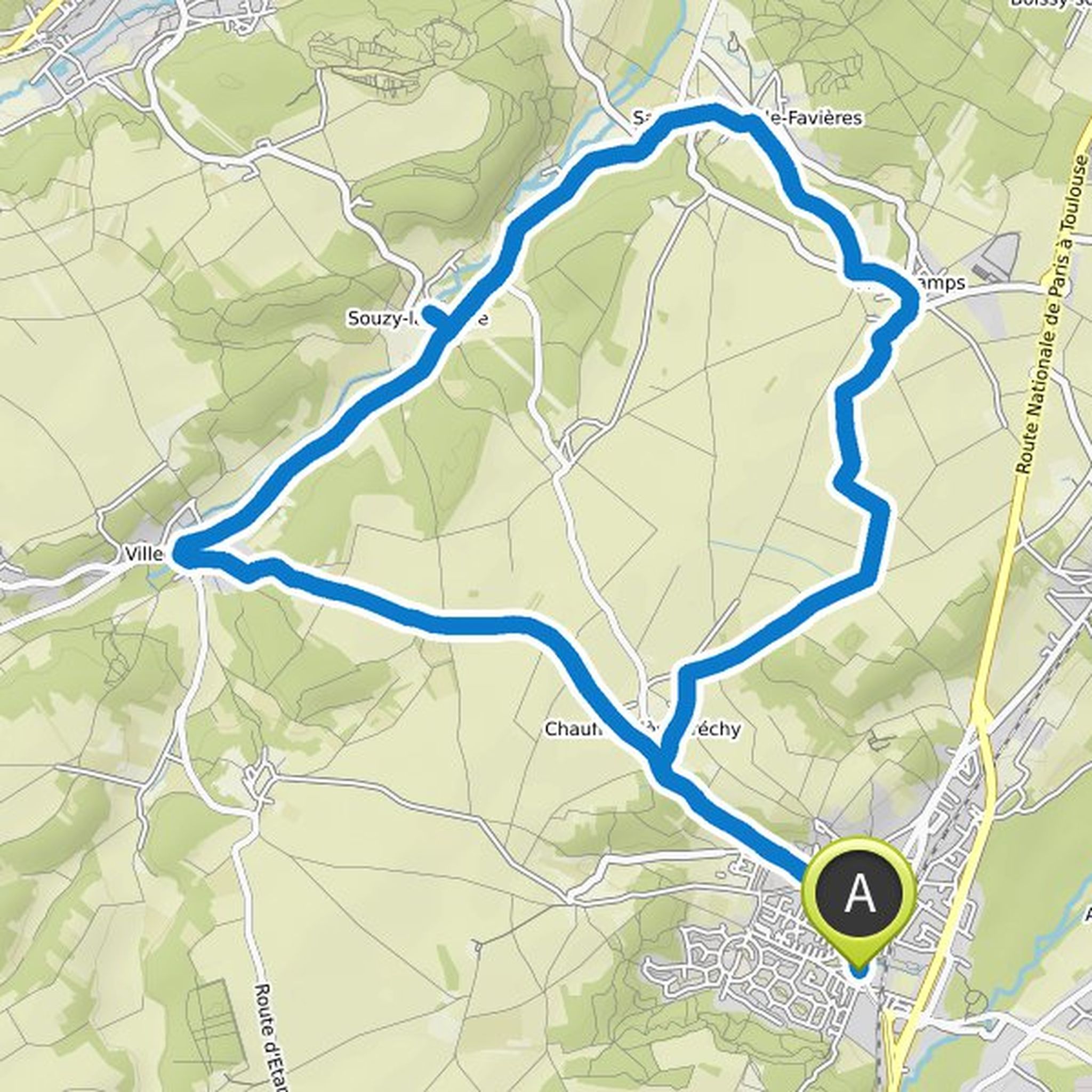 map_image