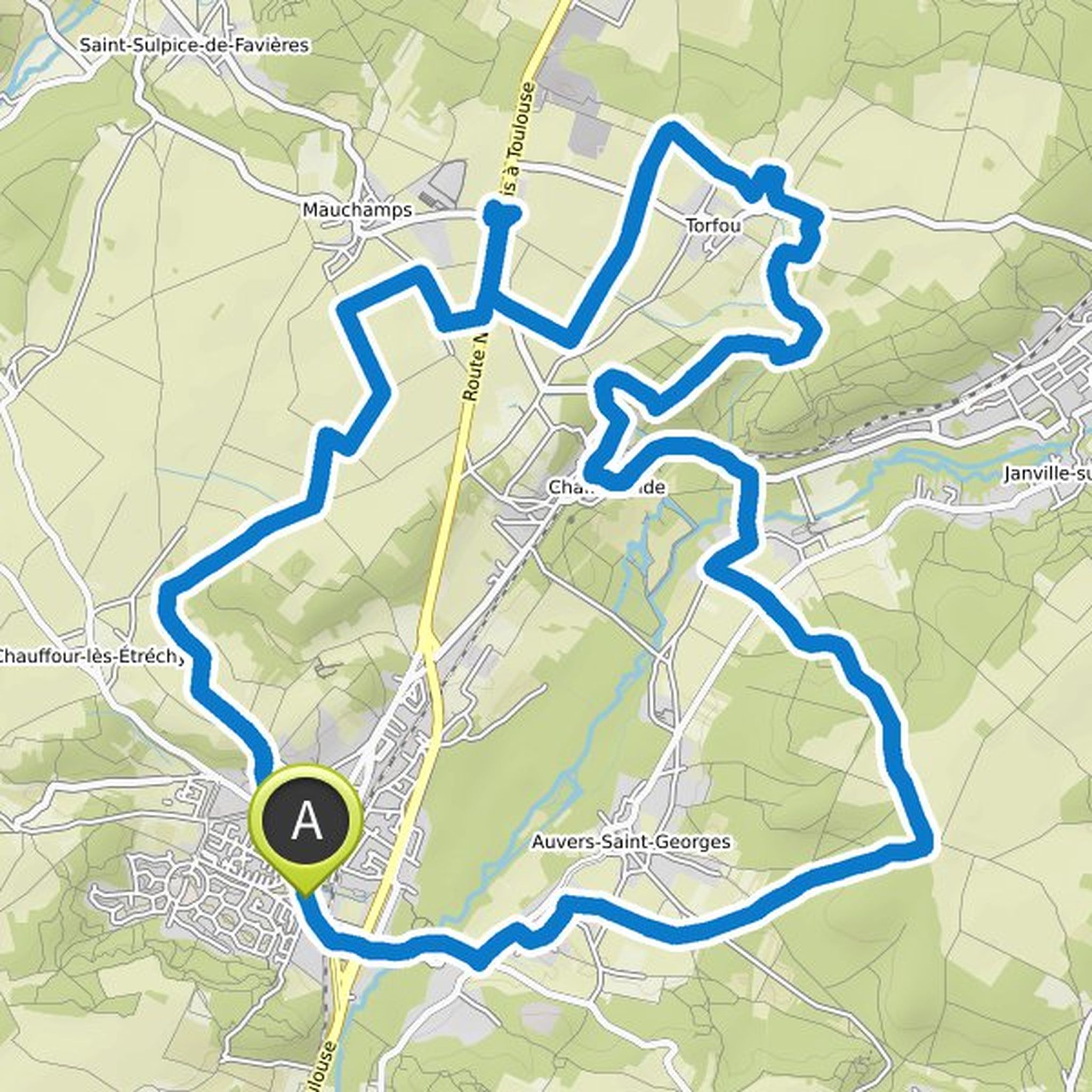 map_image