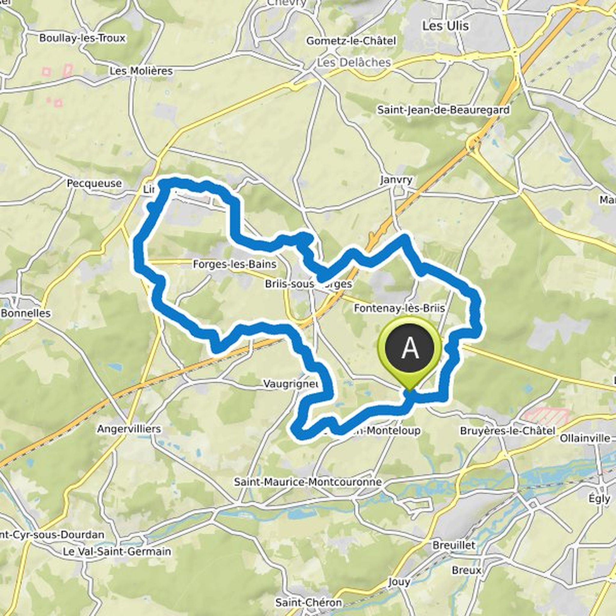 map_image