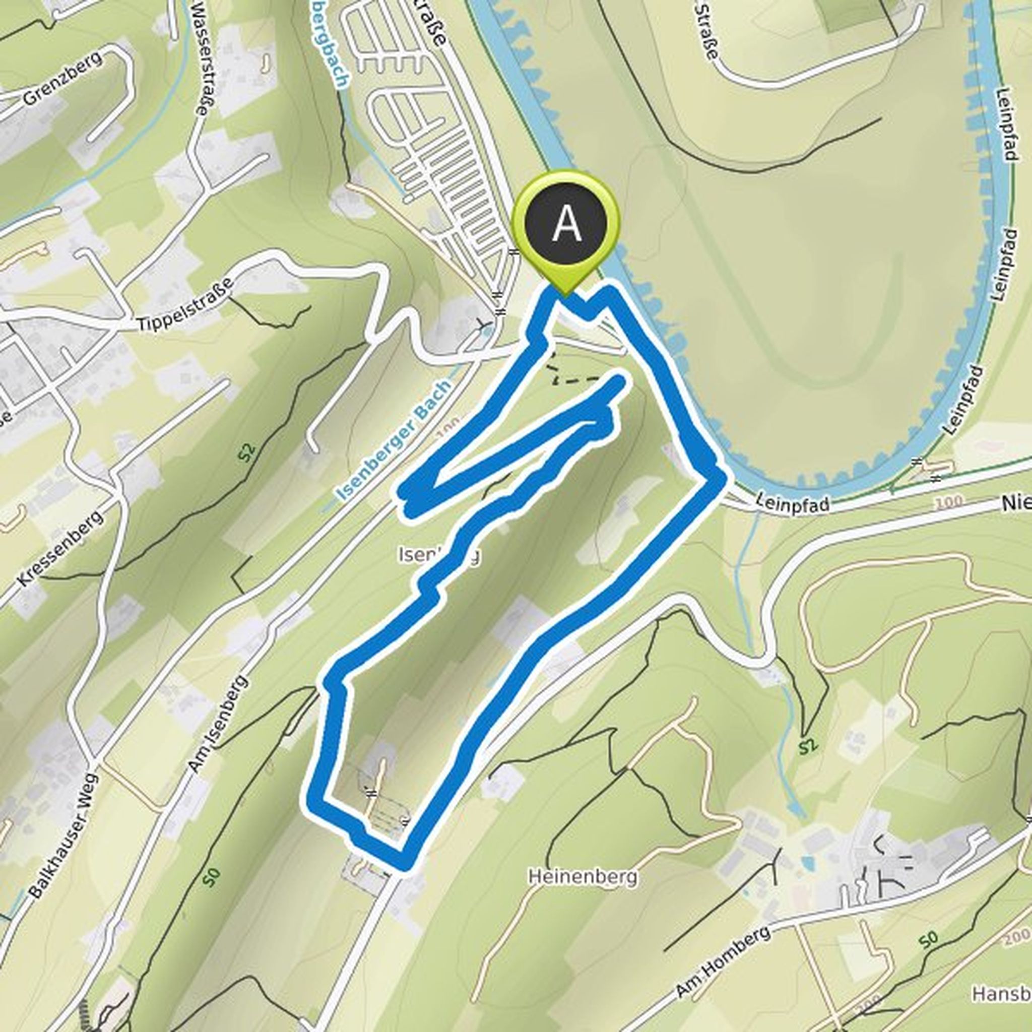 map_image