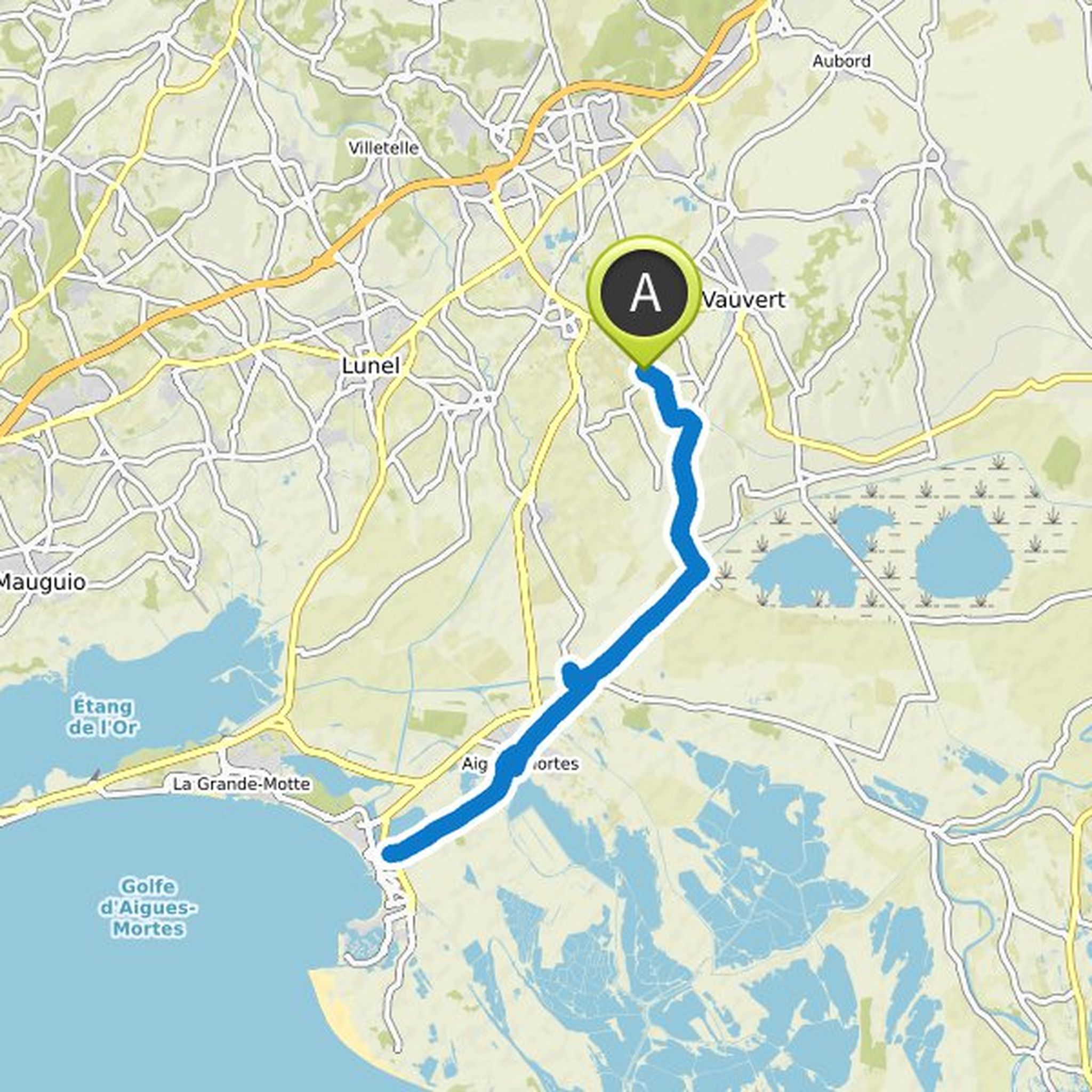 map_image