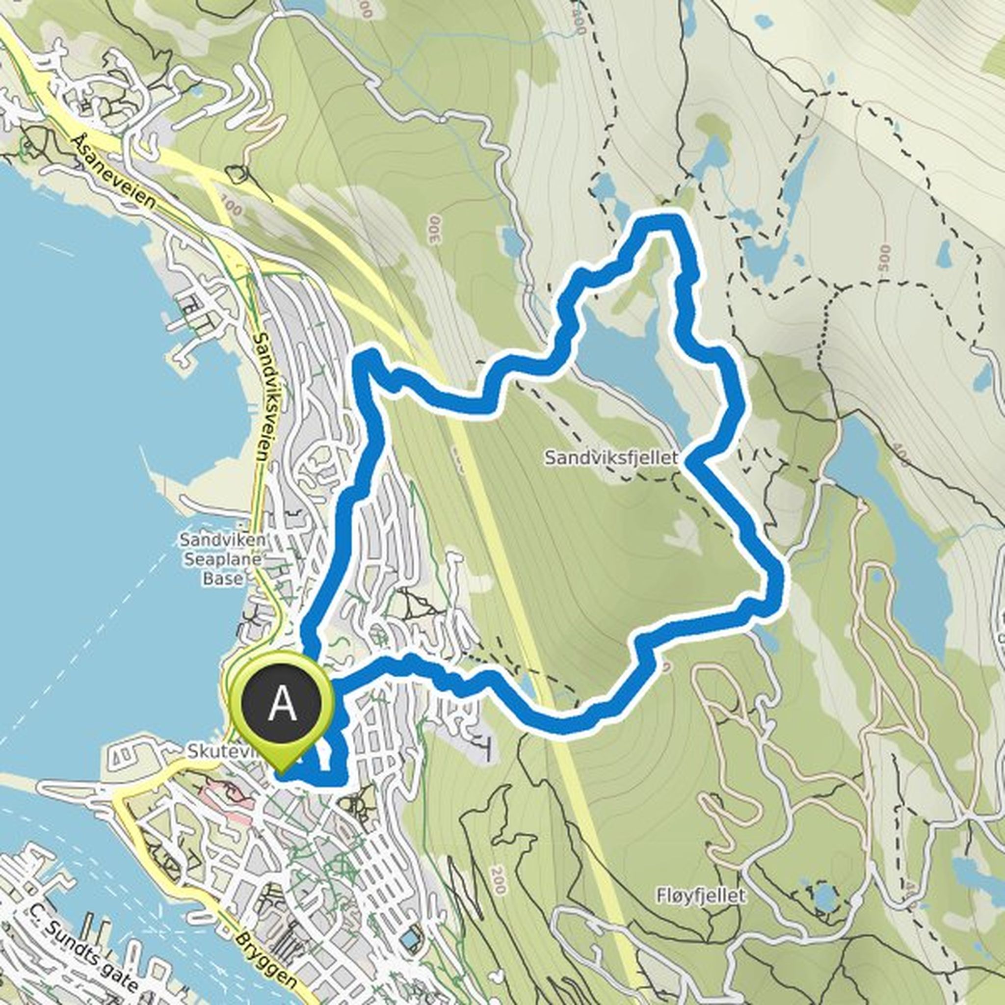 map_image