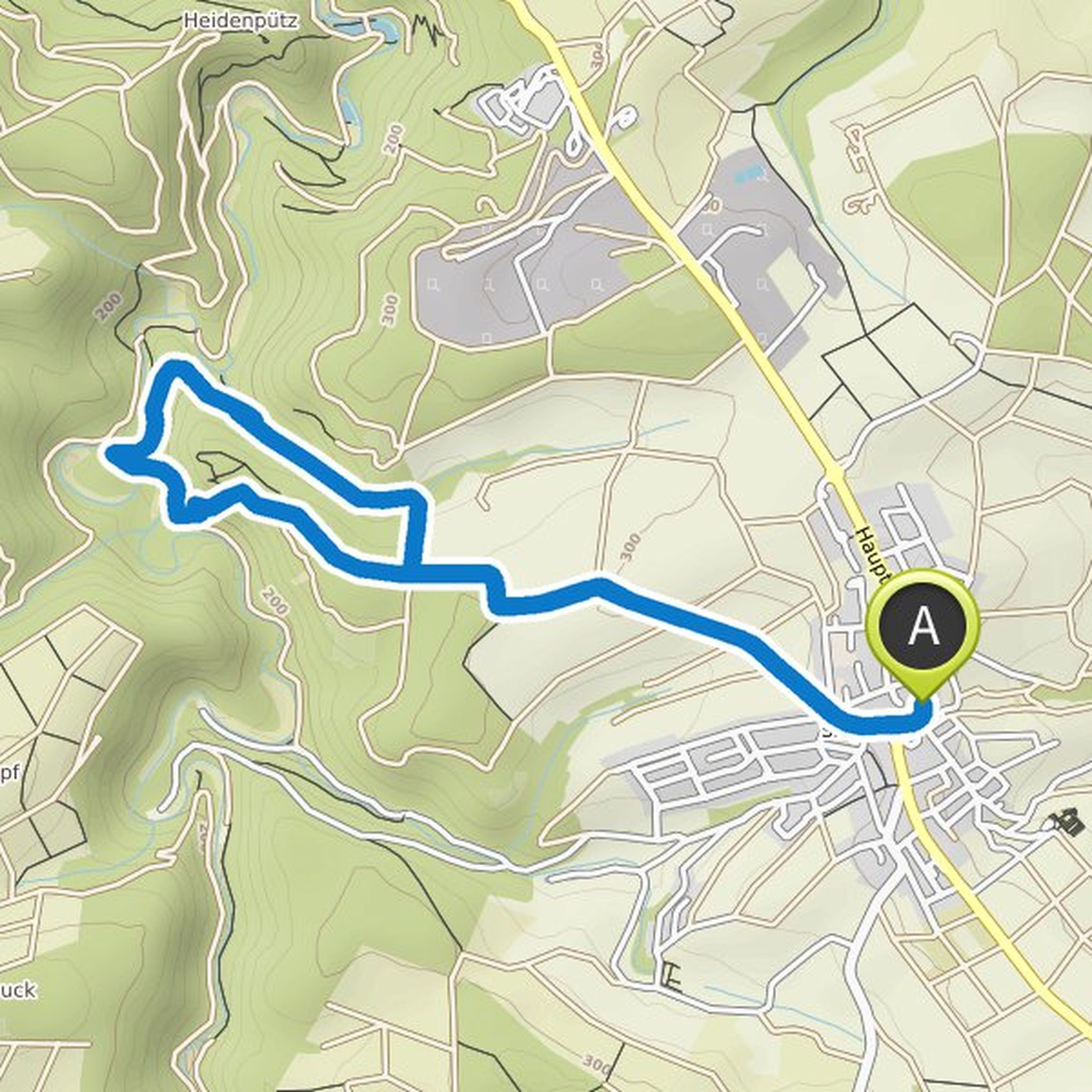 map_image