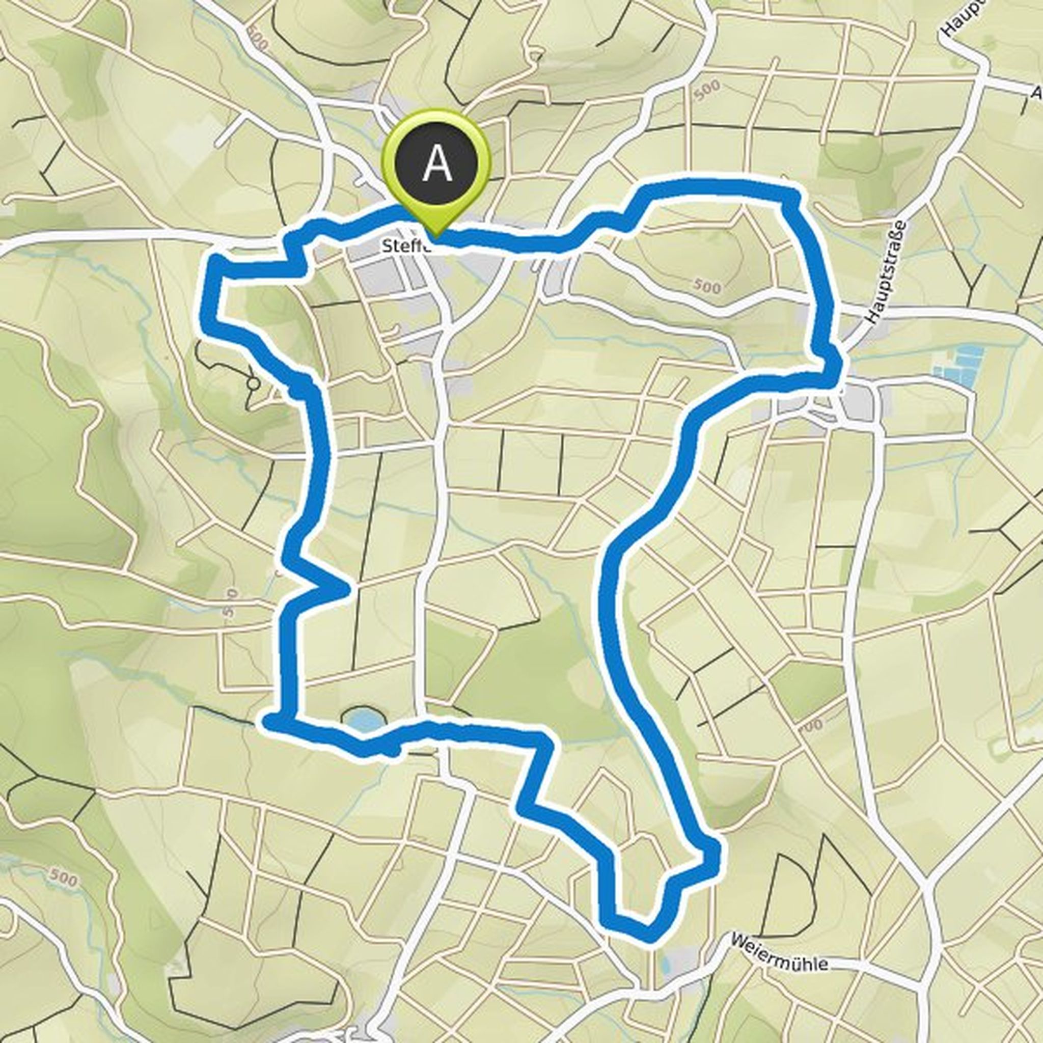 map_image