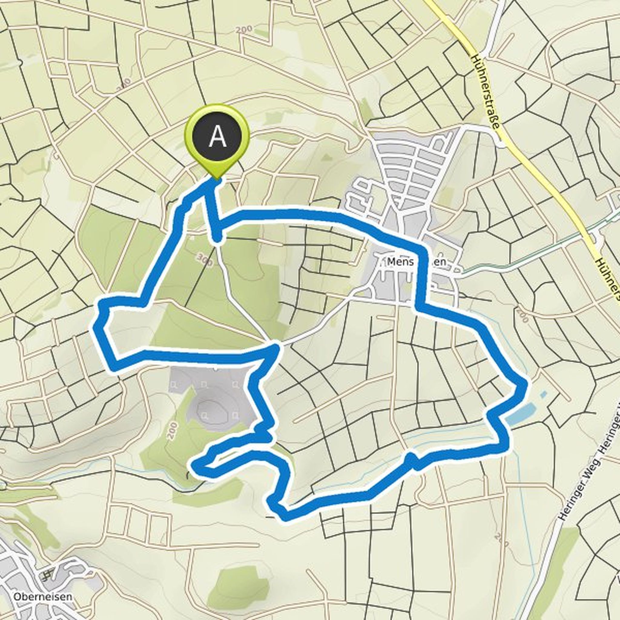 map_image