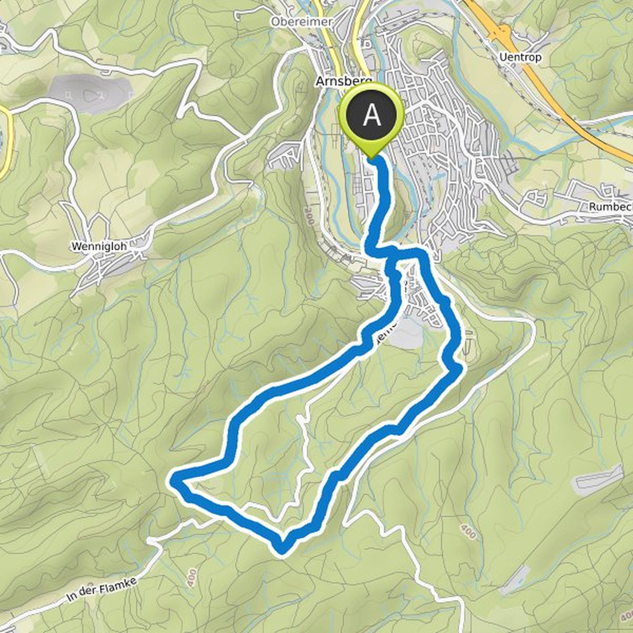 map_image