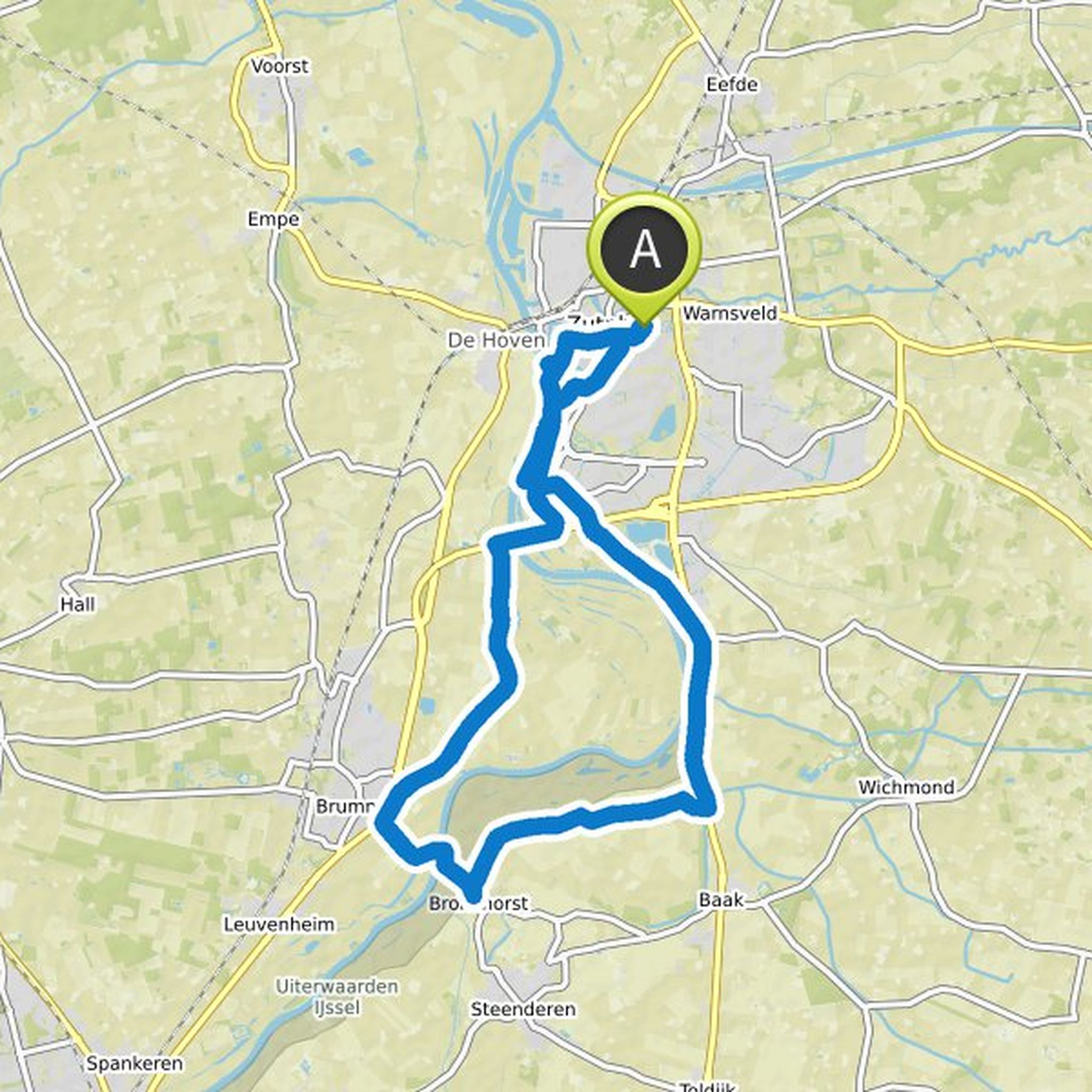 map_image