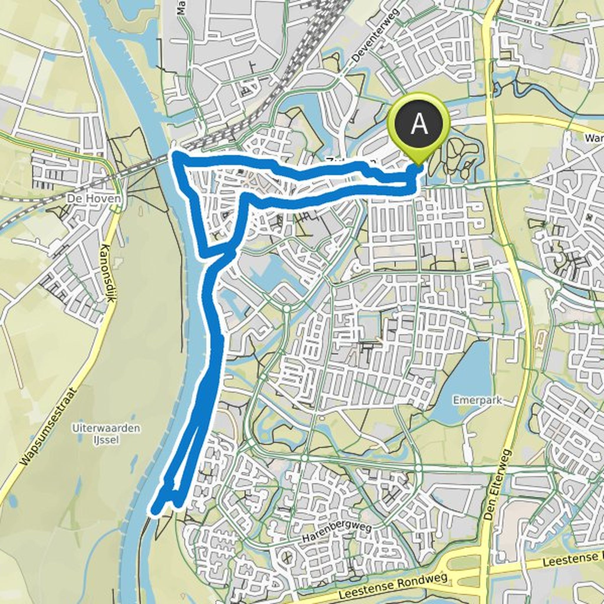 map_image